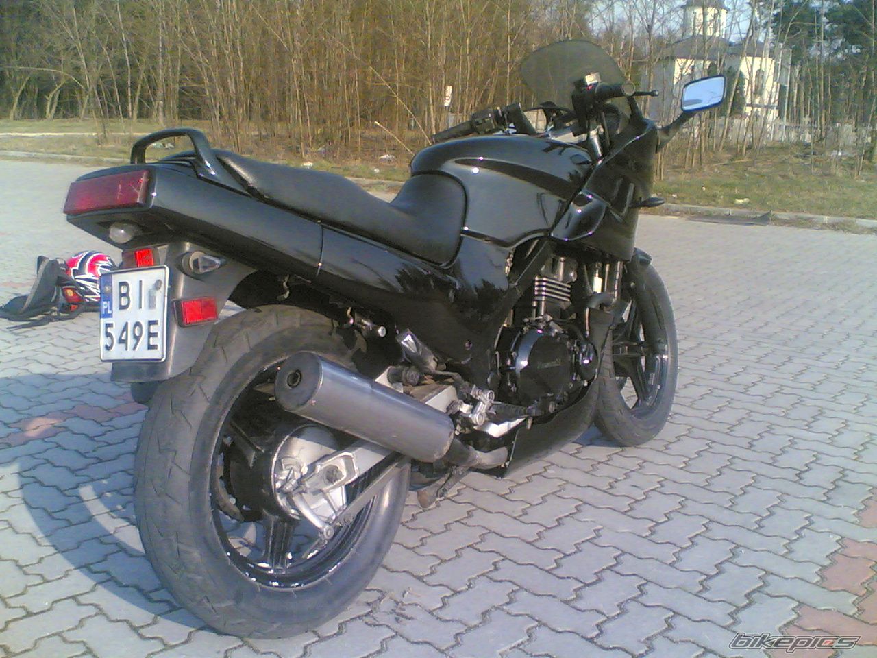 Photo 1237043