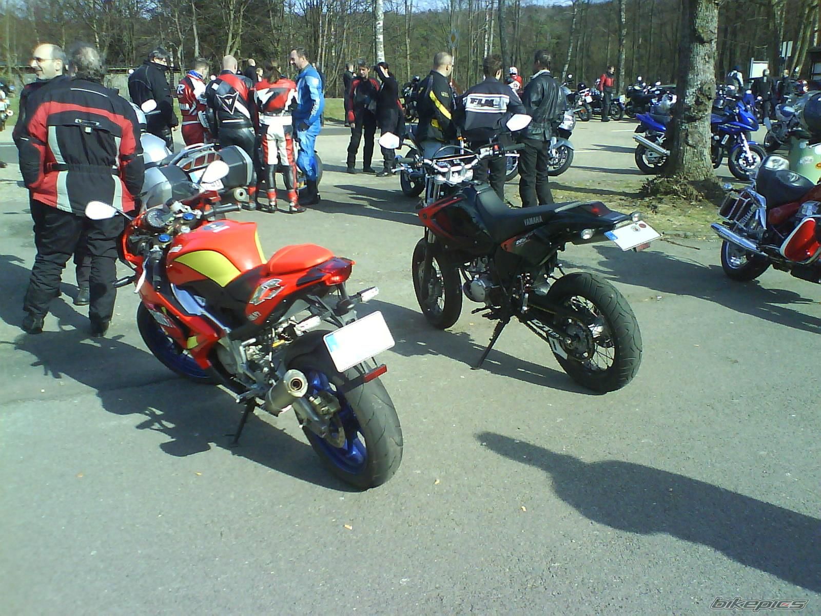 Photo 1237044