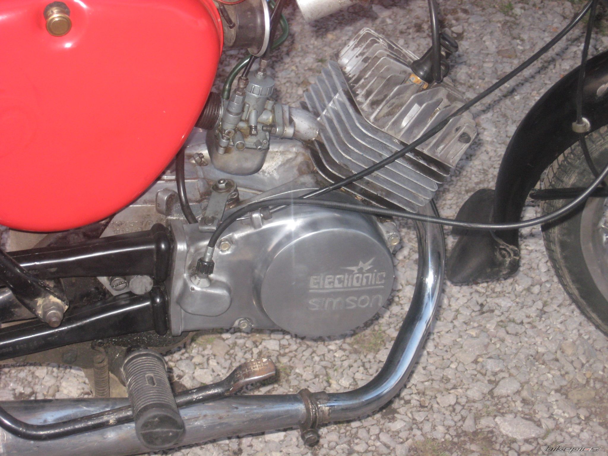 Bike Photo 1237046