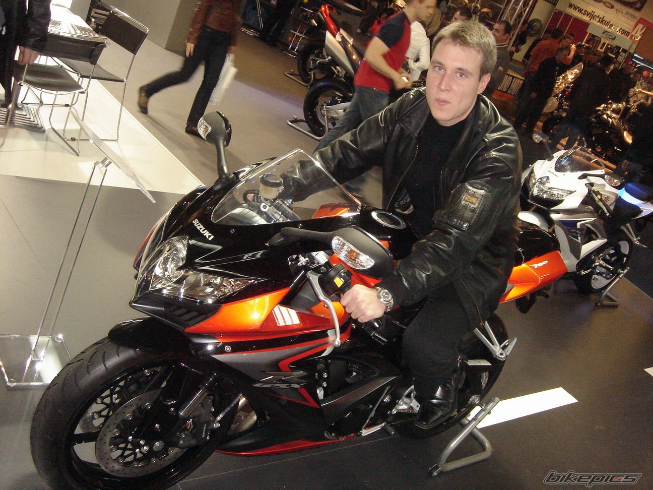 Bike Photo 1237047
