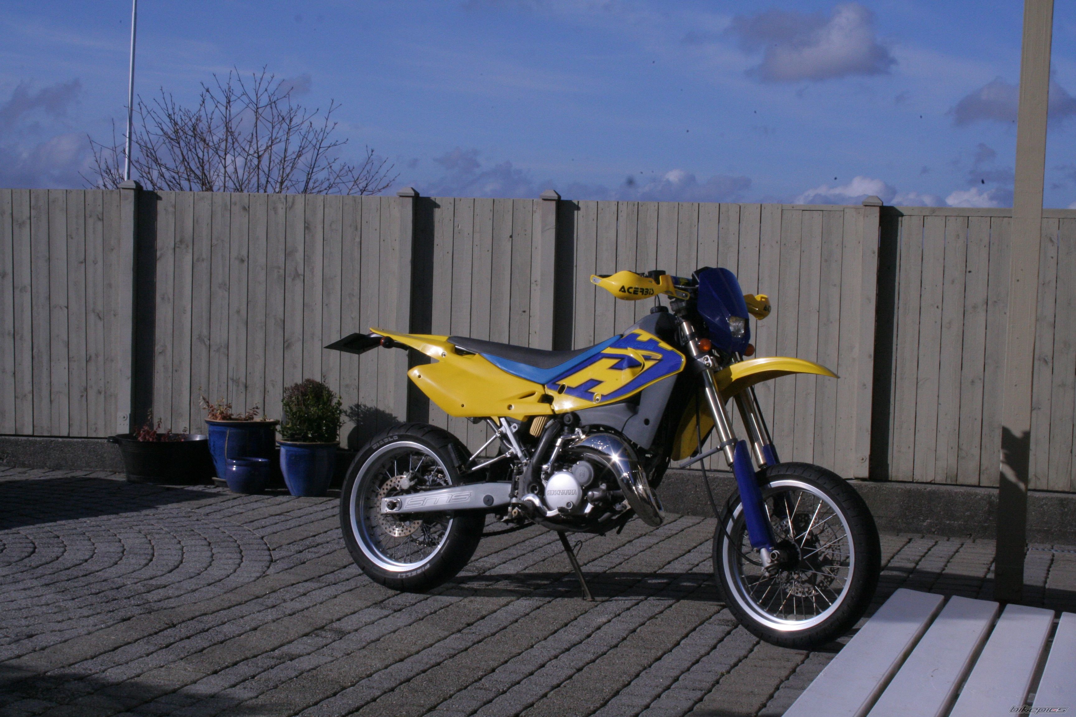 Bike Photo 1237052