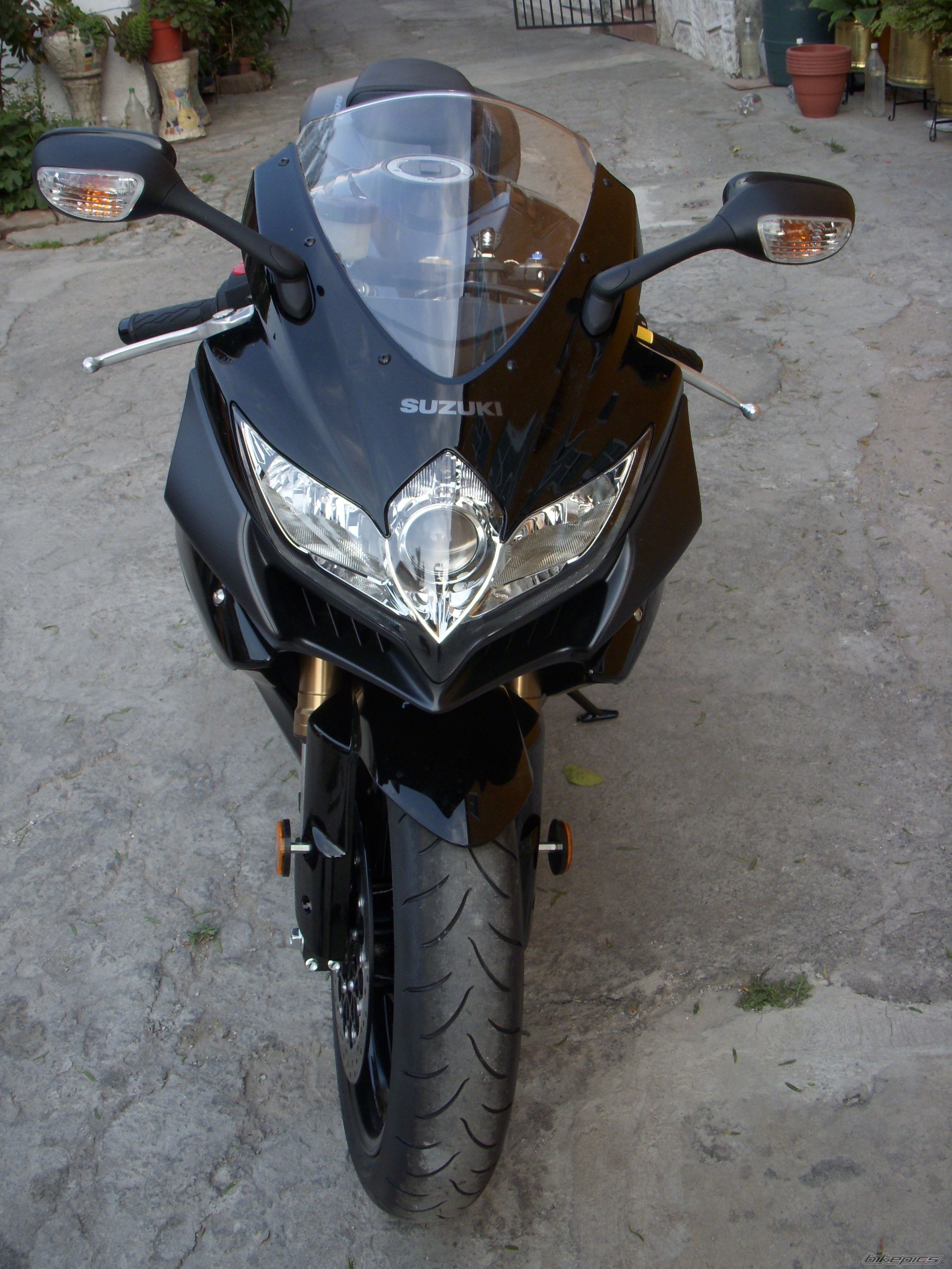Photo 1237055