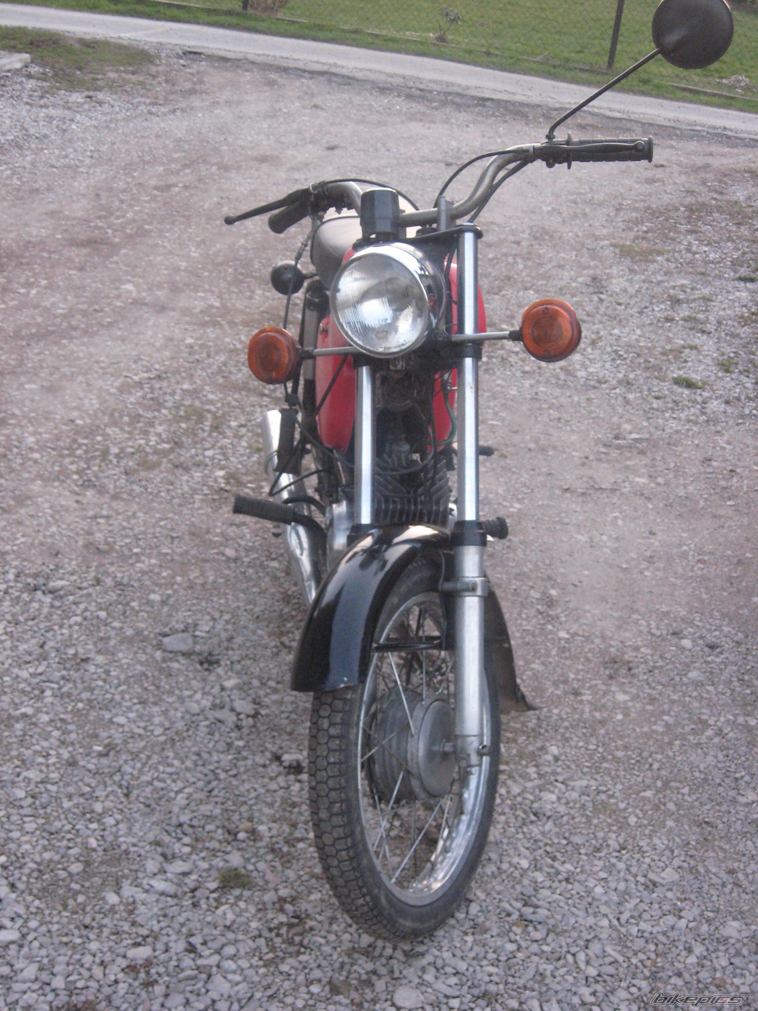 Photo 1237058
