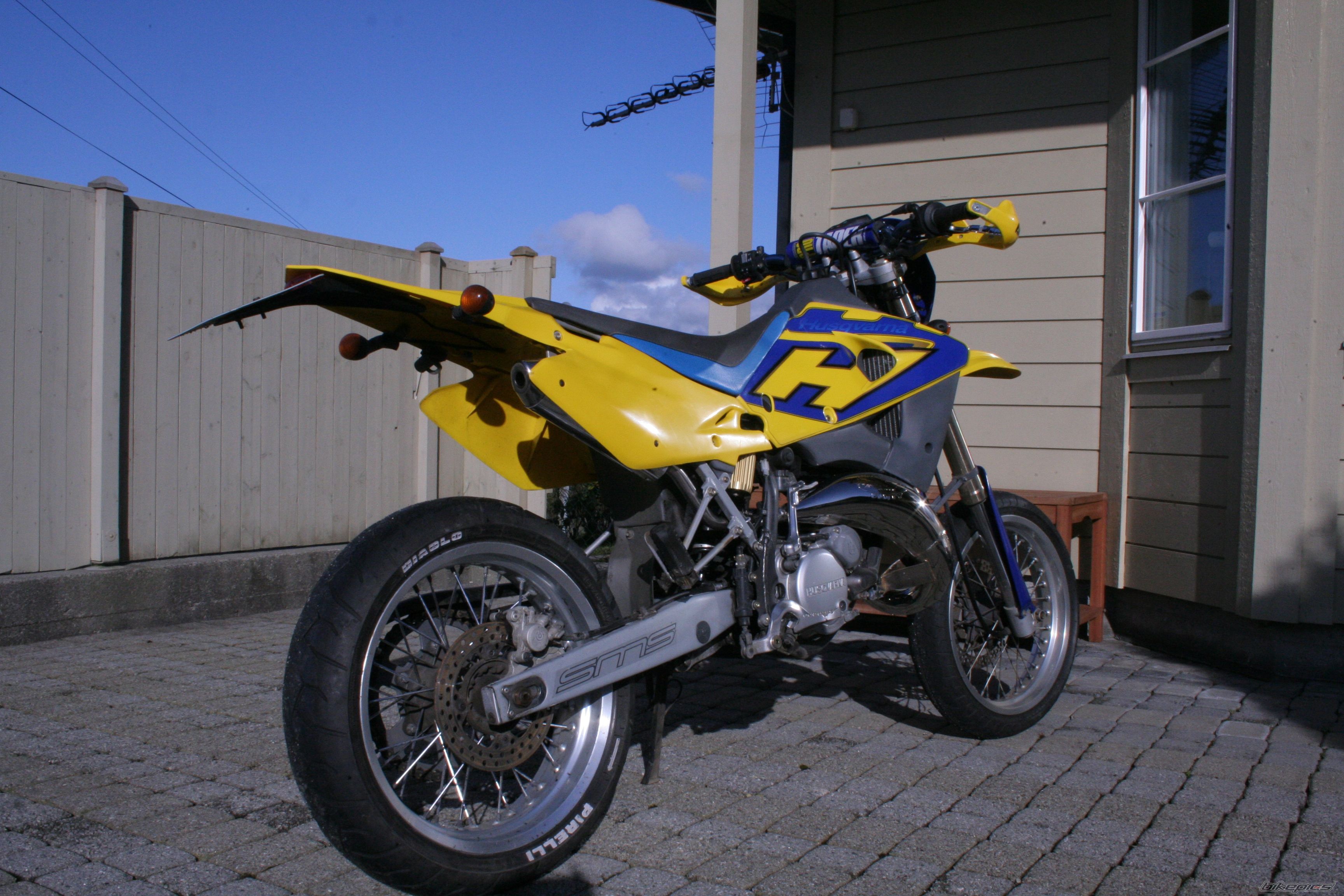 Bike Photo 1237063
