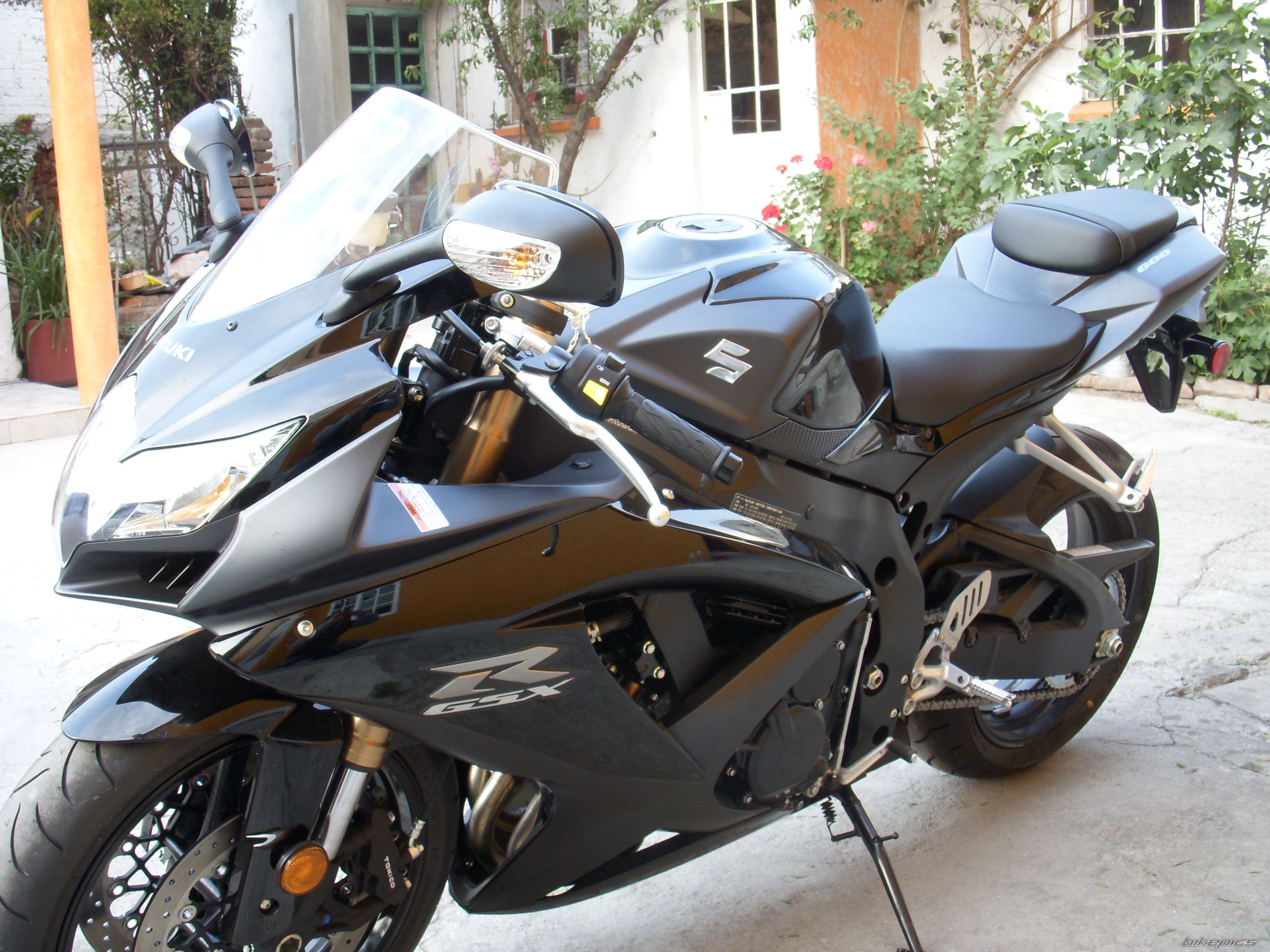 Bike Photo 1237066