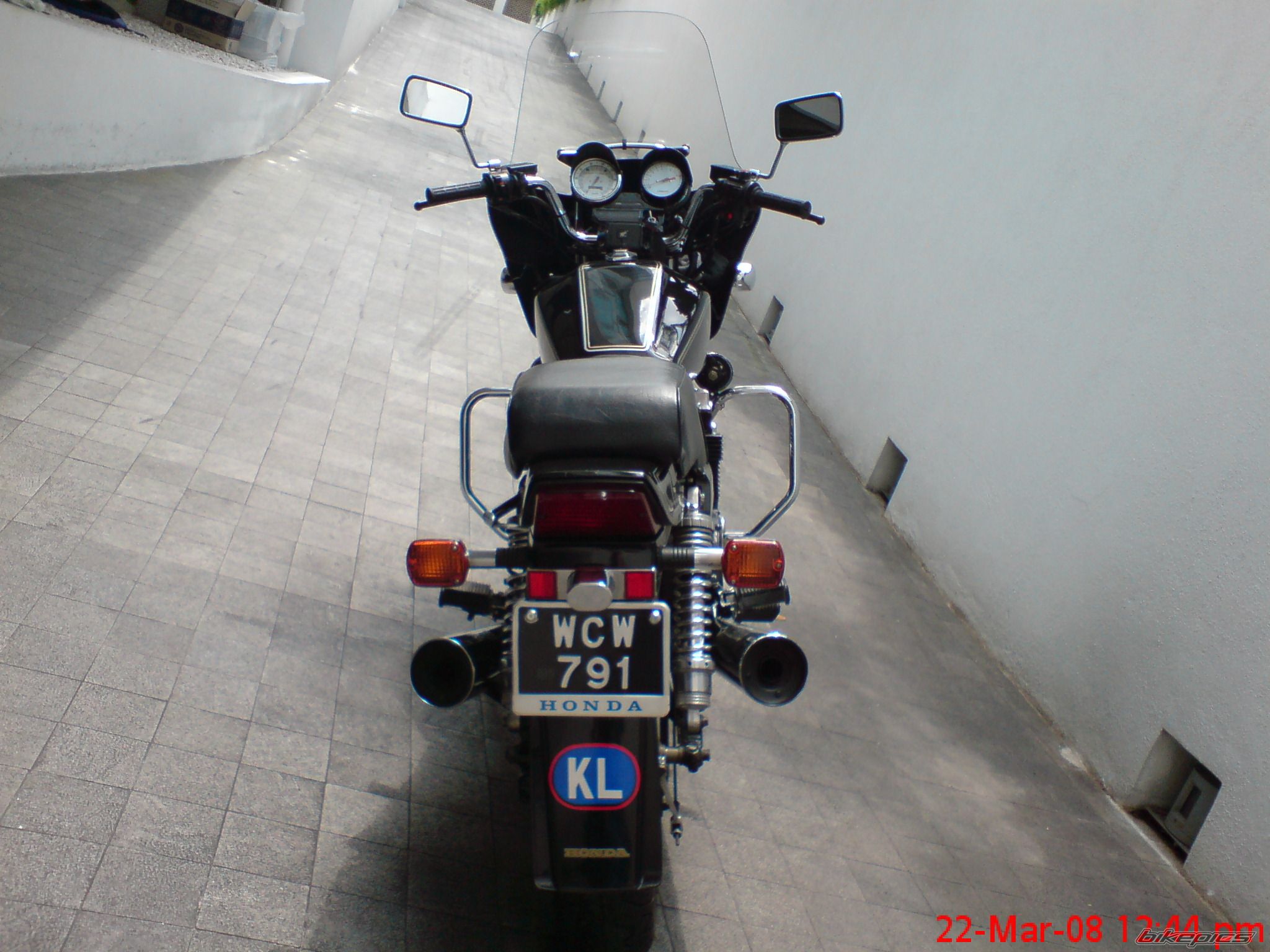 Photo 1237067