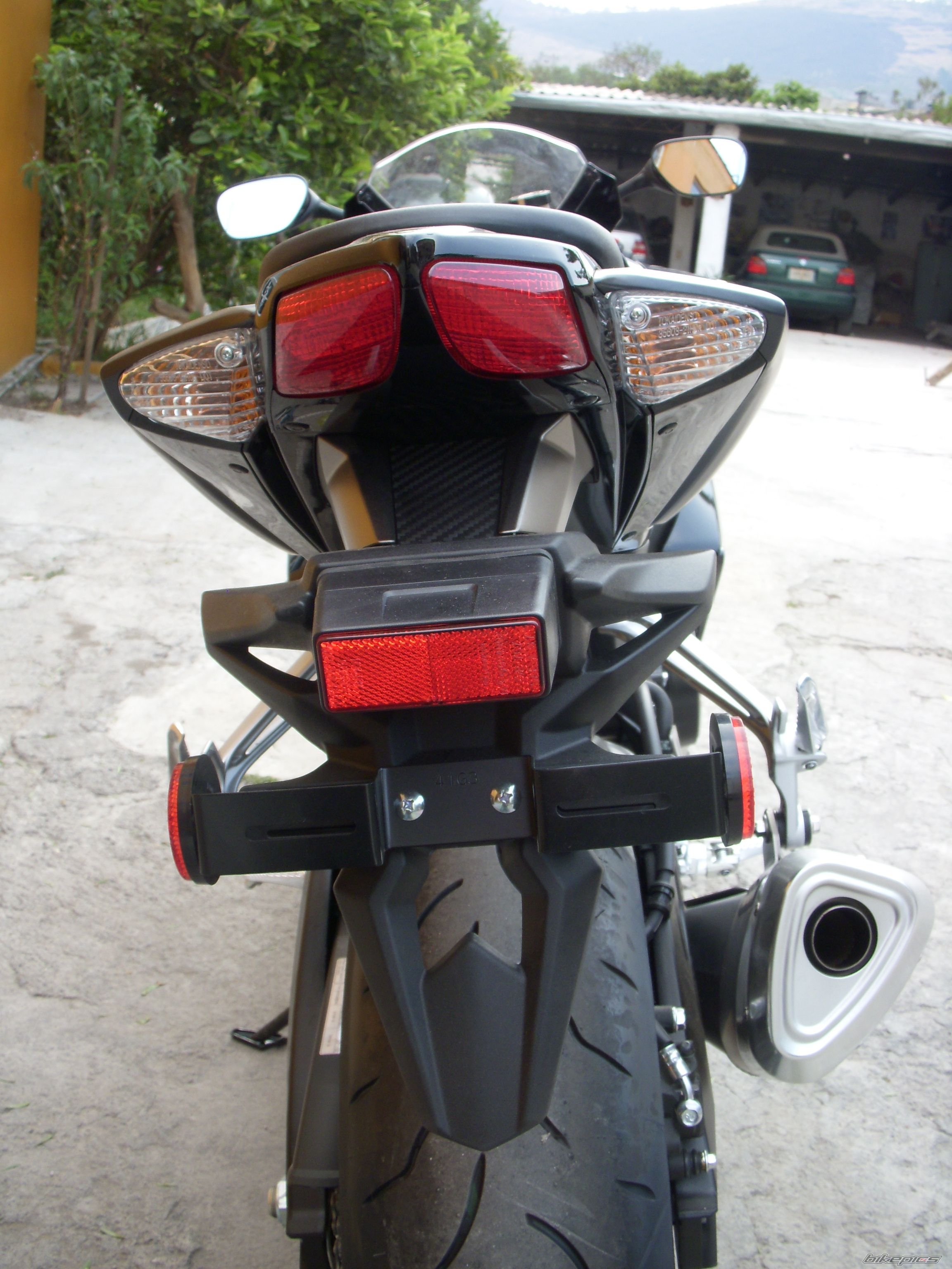 Photo 1237068