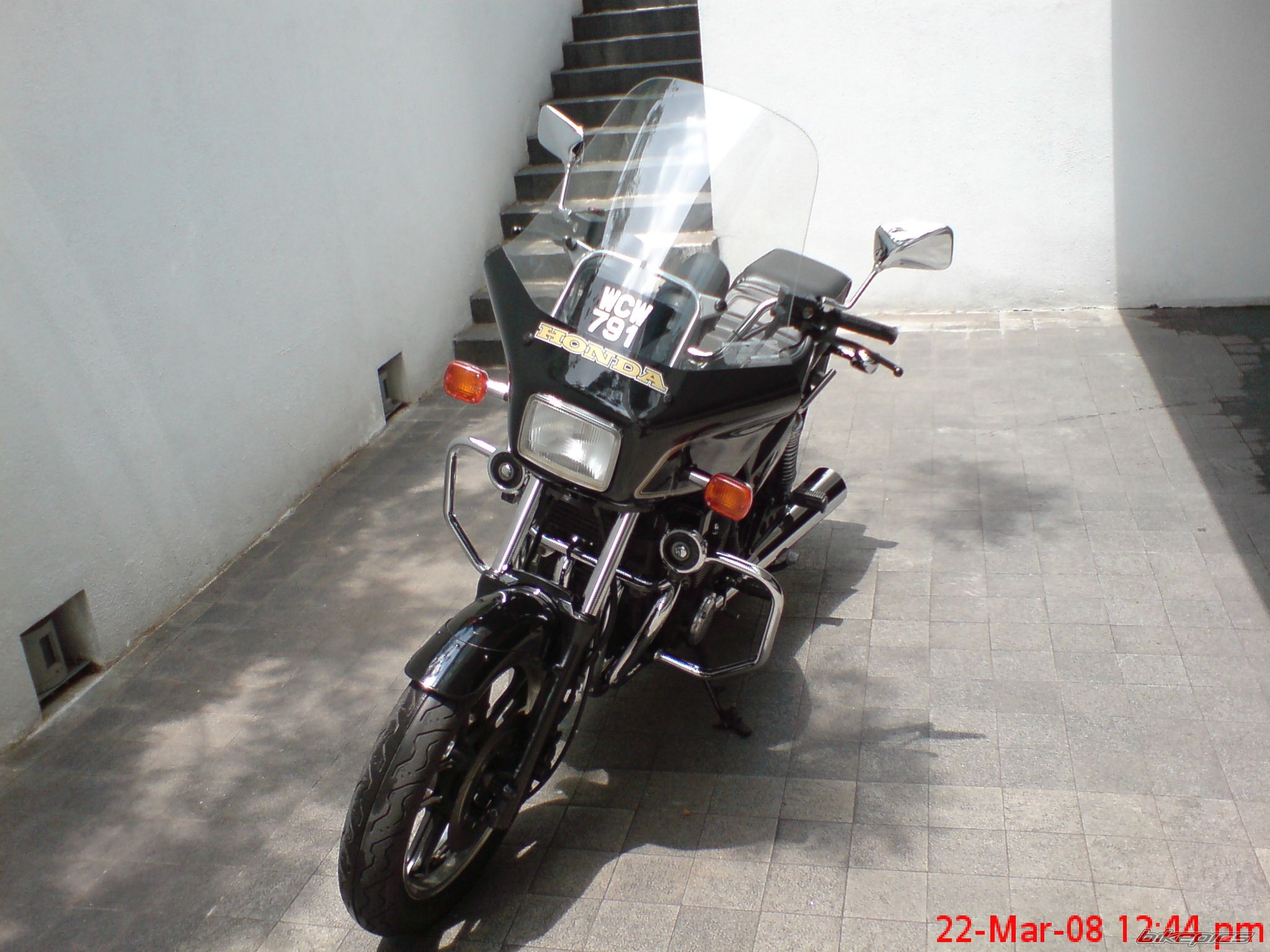 Photo 1237074
