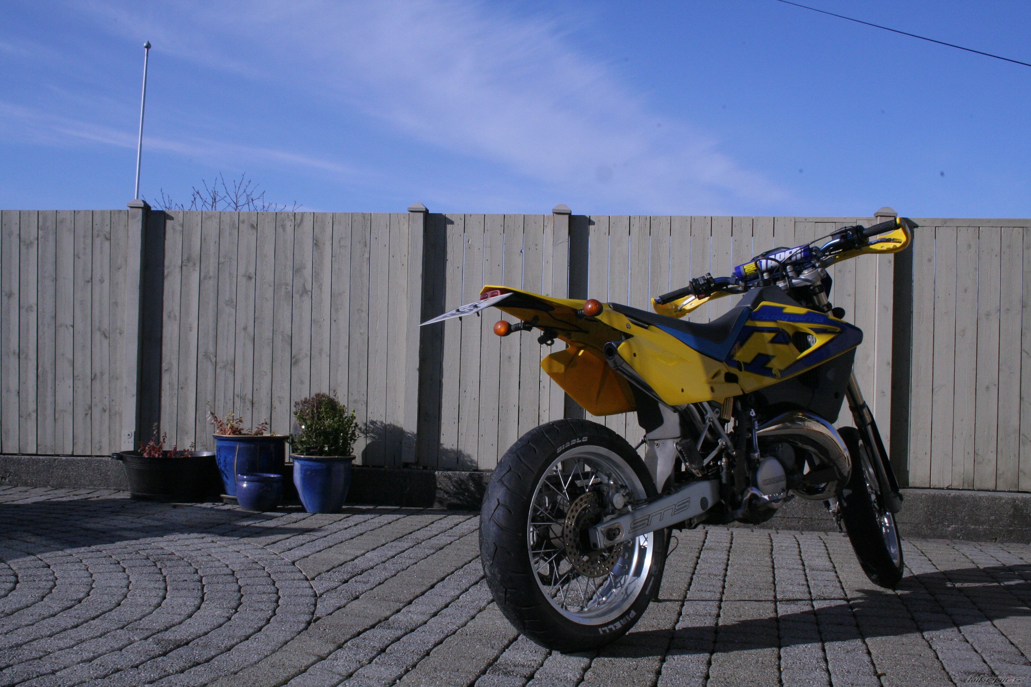 Bike Photo 1237075