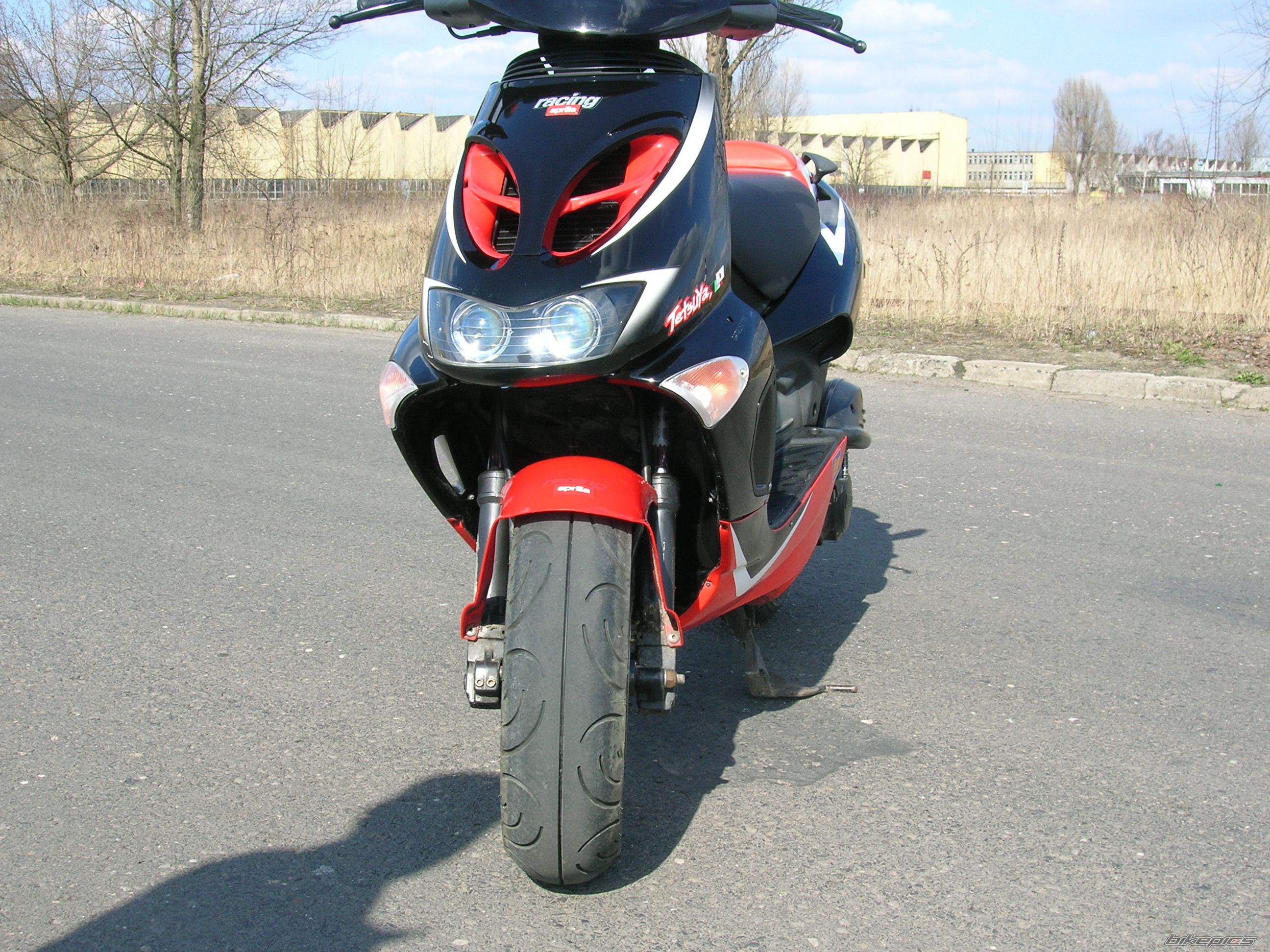 Photo 1237080