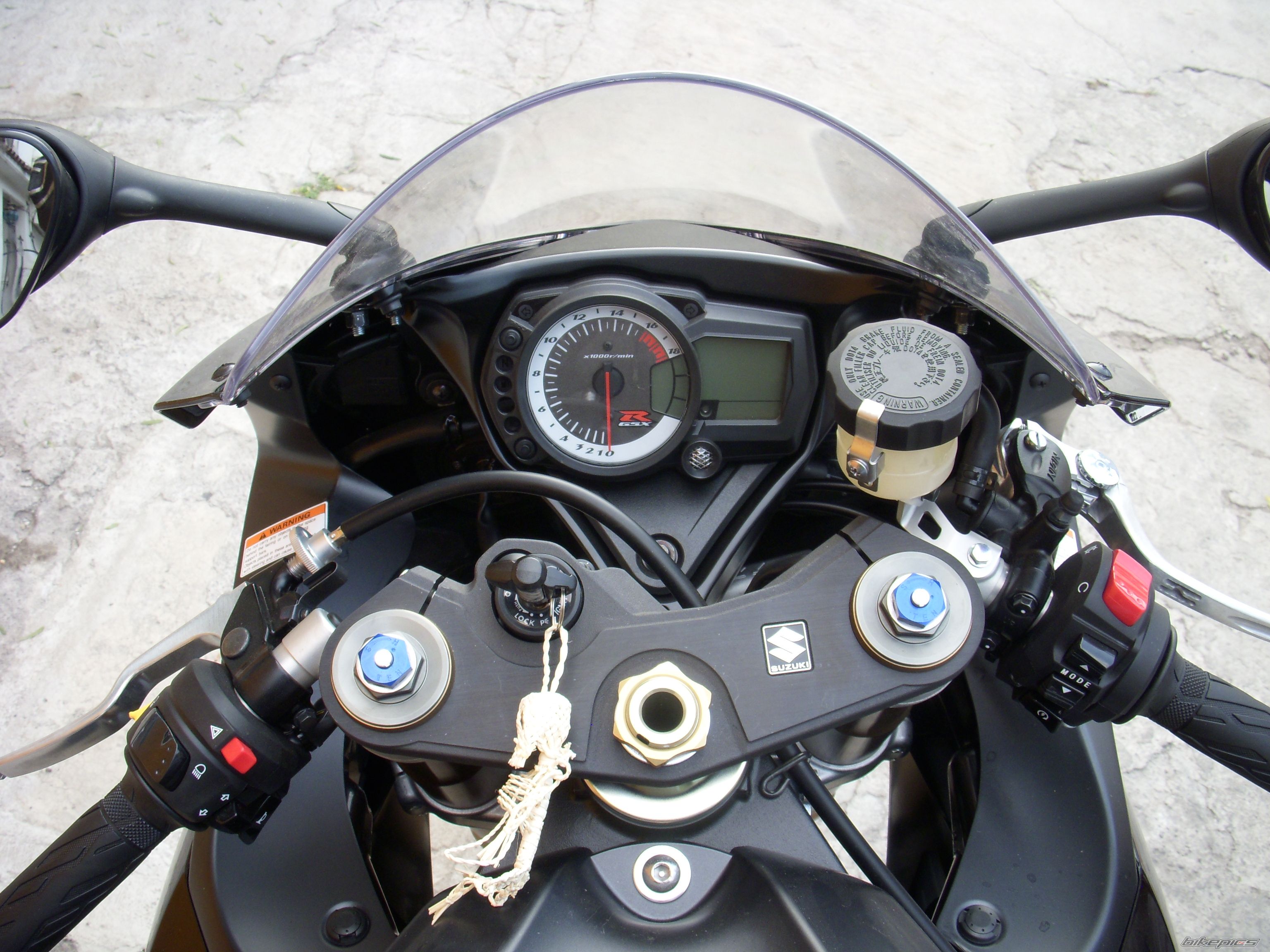 Photo 1237084
