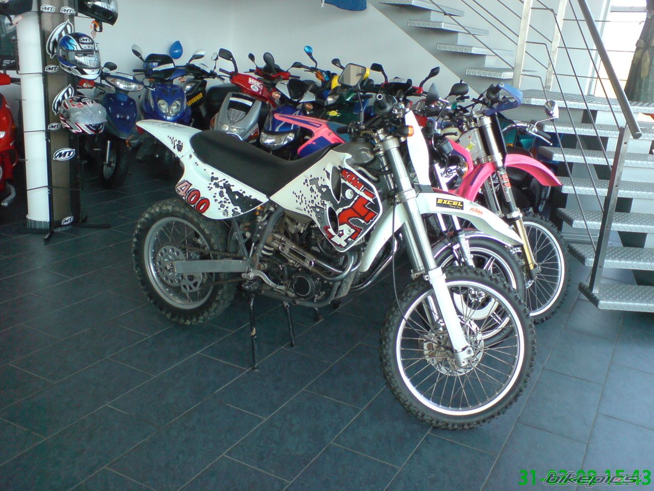 Photo 1237086