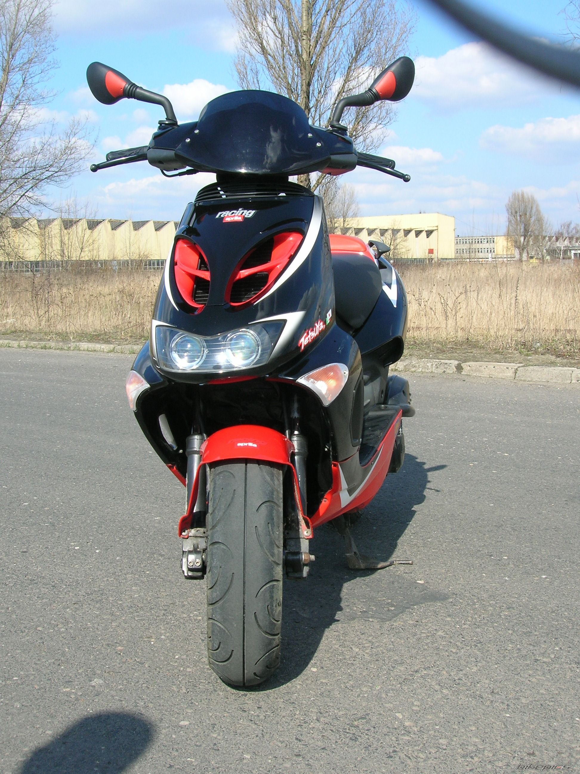 Photo 1237088