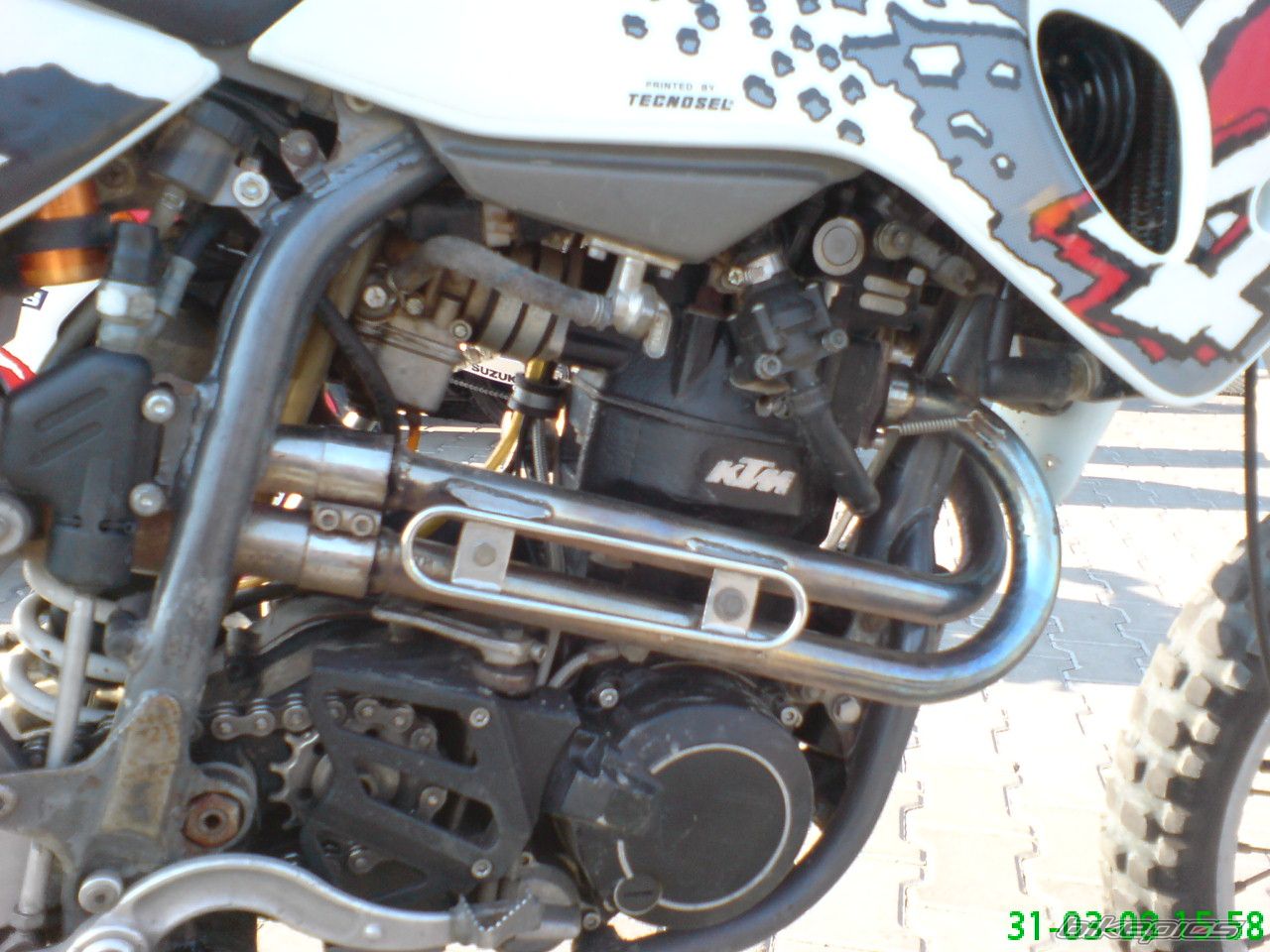 Photo 1237089