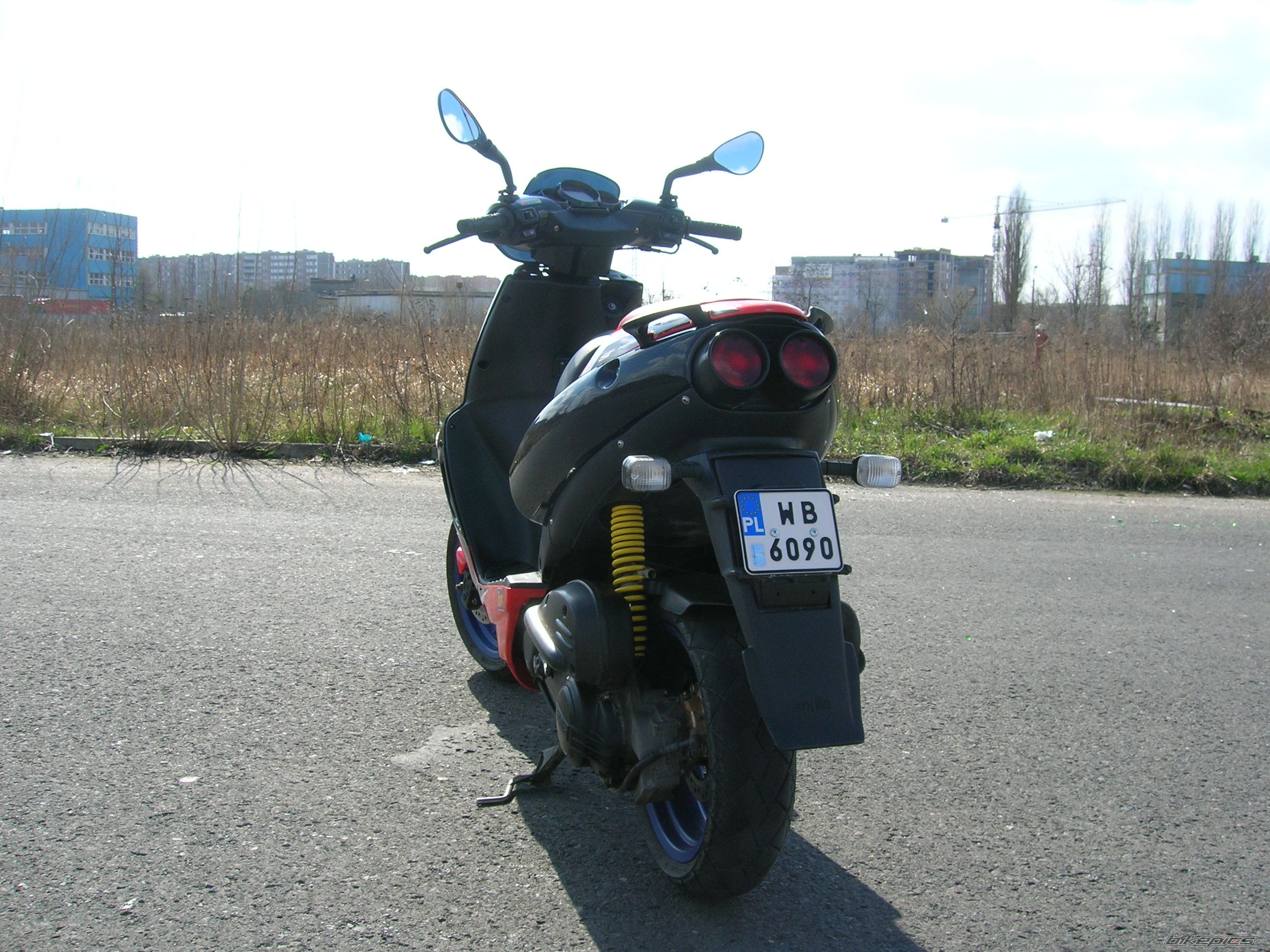 Photo 1237093