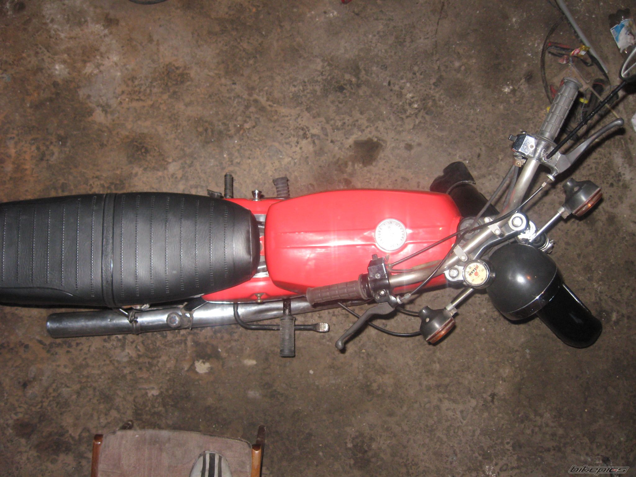 Photo 1237095