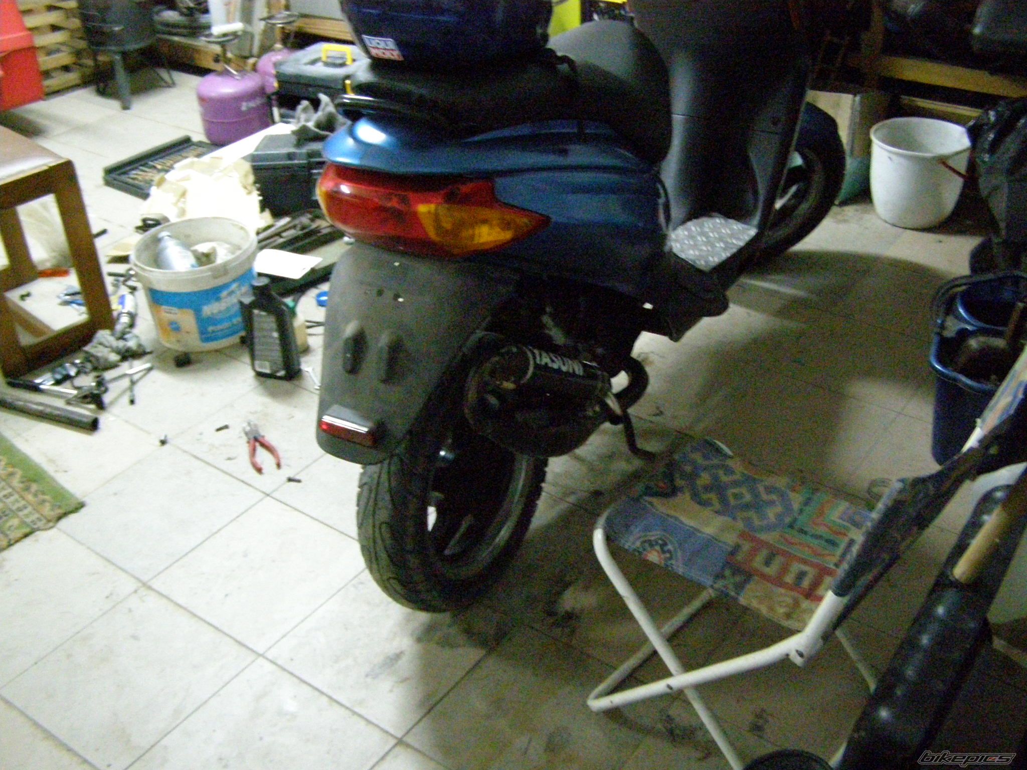 Photo 1237097