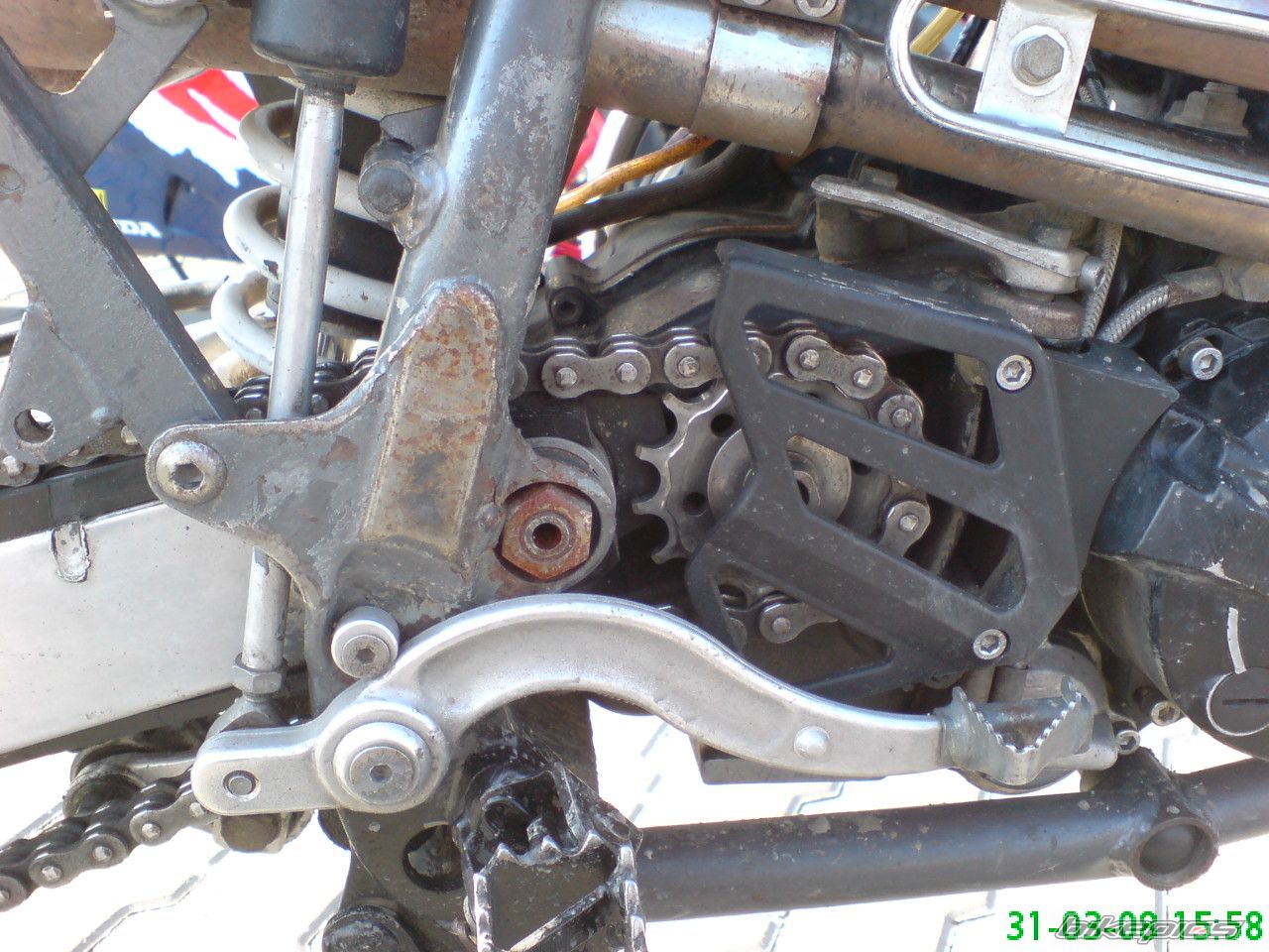Photo 1237098