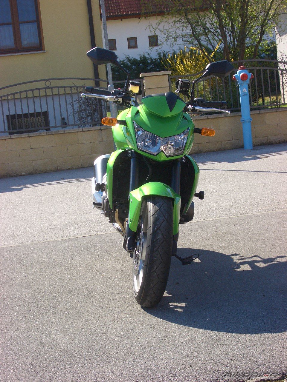 Photo 1237100