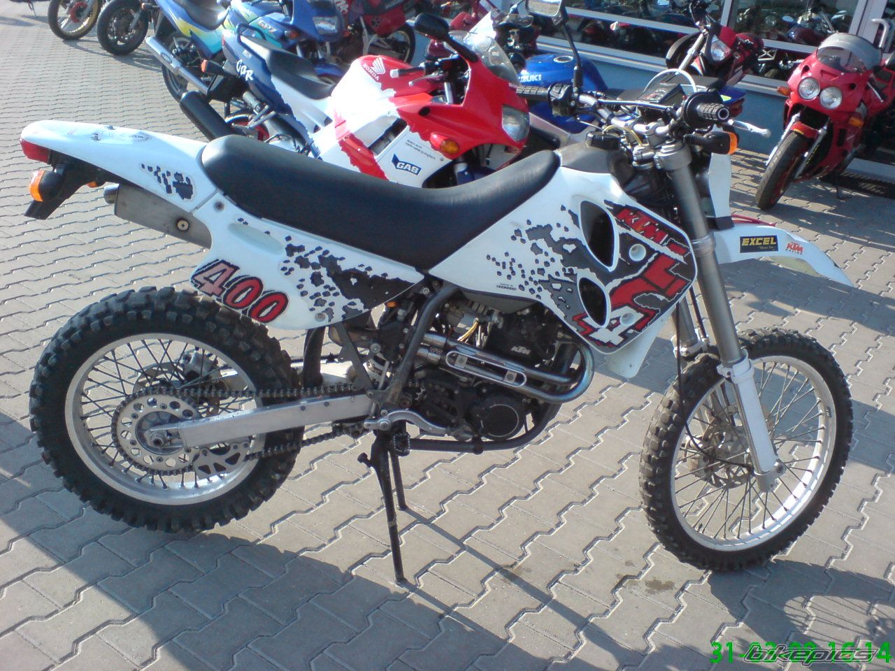 Photo 1237103