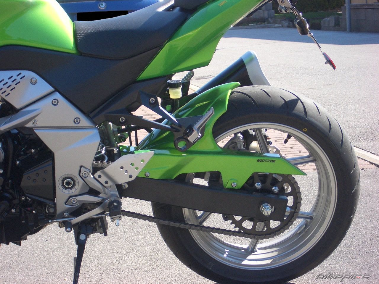 Photo 1237110