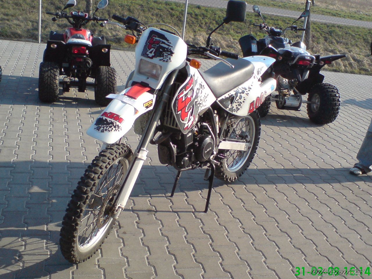 Photo 1237112