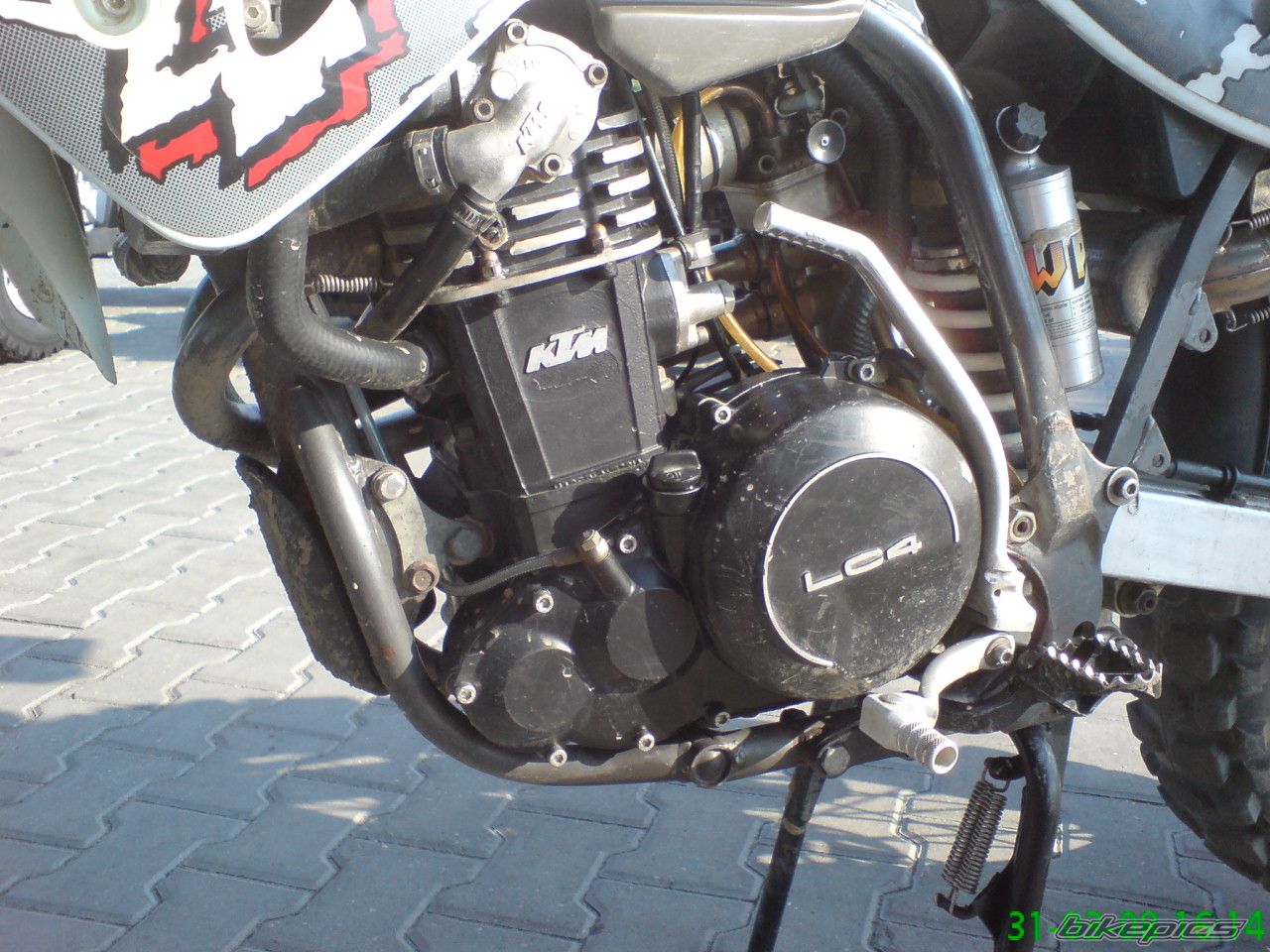 Photo 1237115