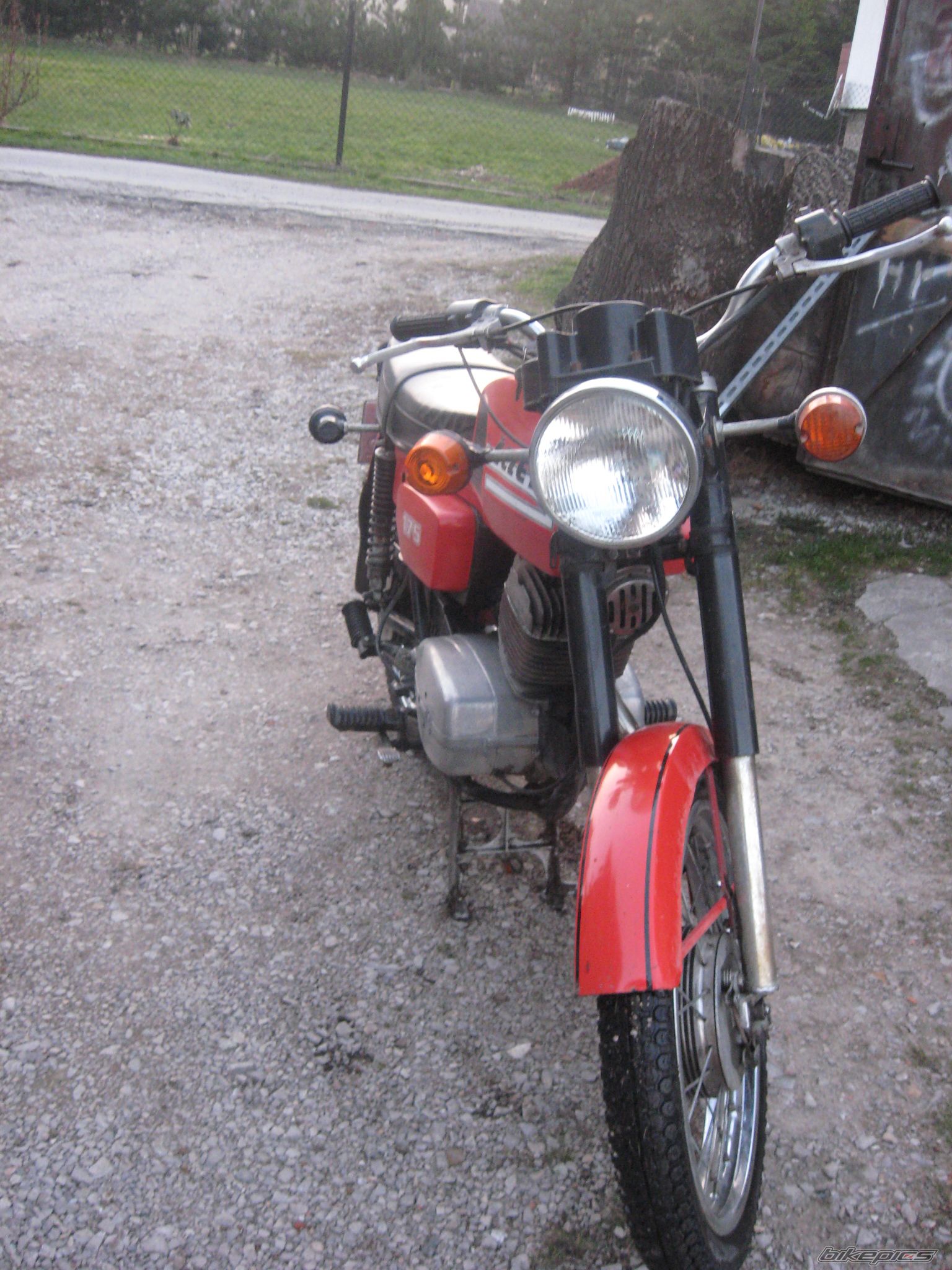 Photo 1237116