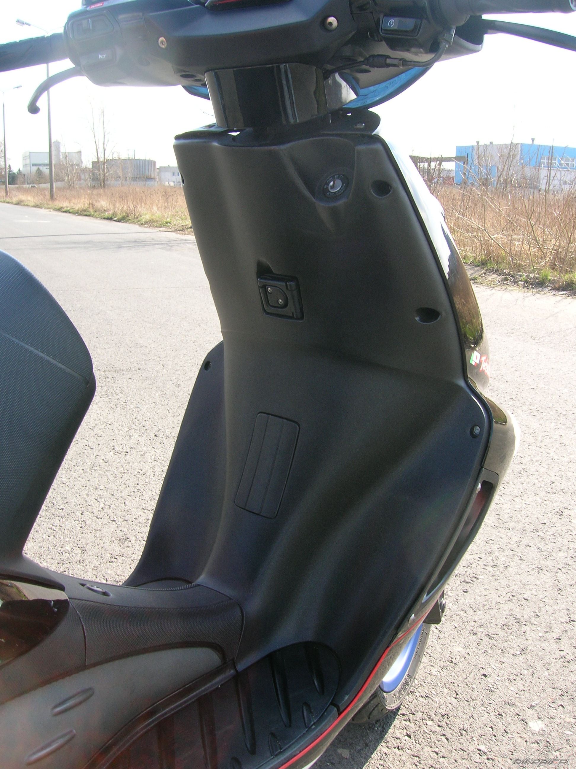 Bike Photo 1237117