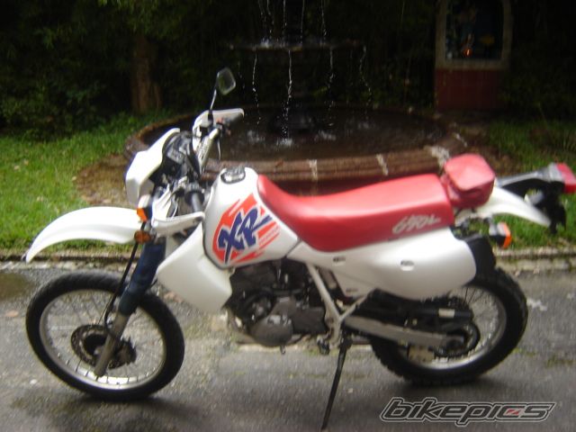 Bike Photo 1237120