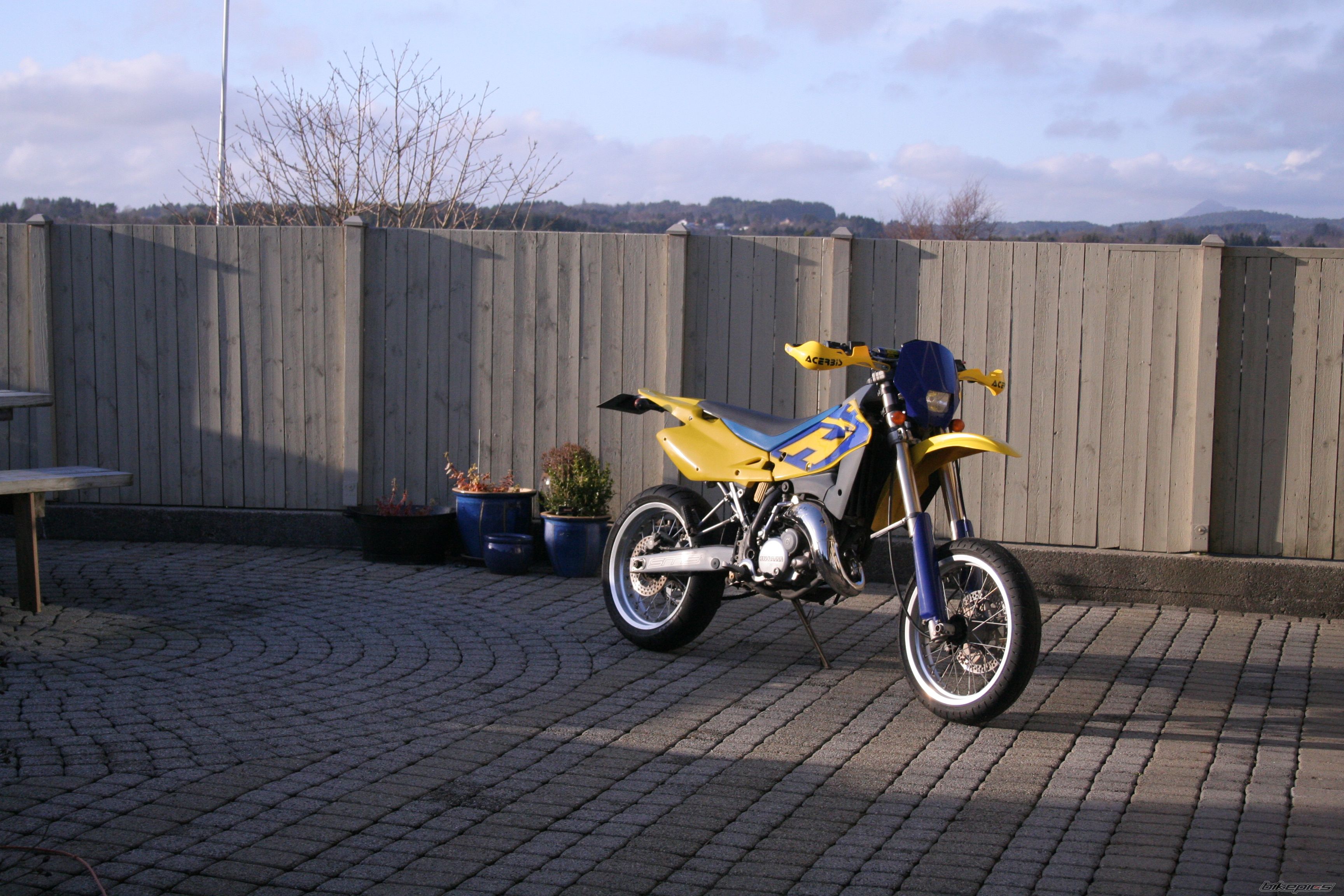 Bike Photo 1237124