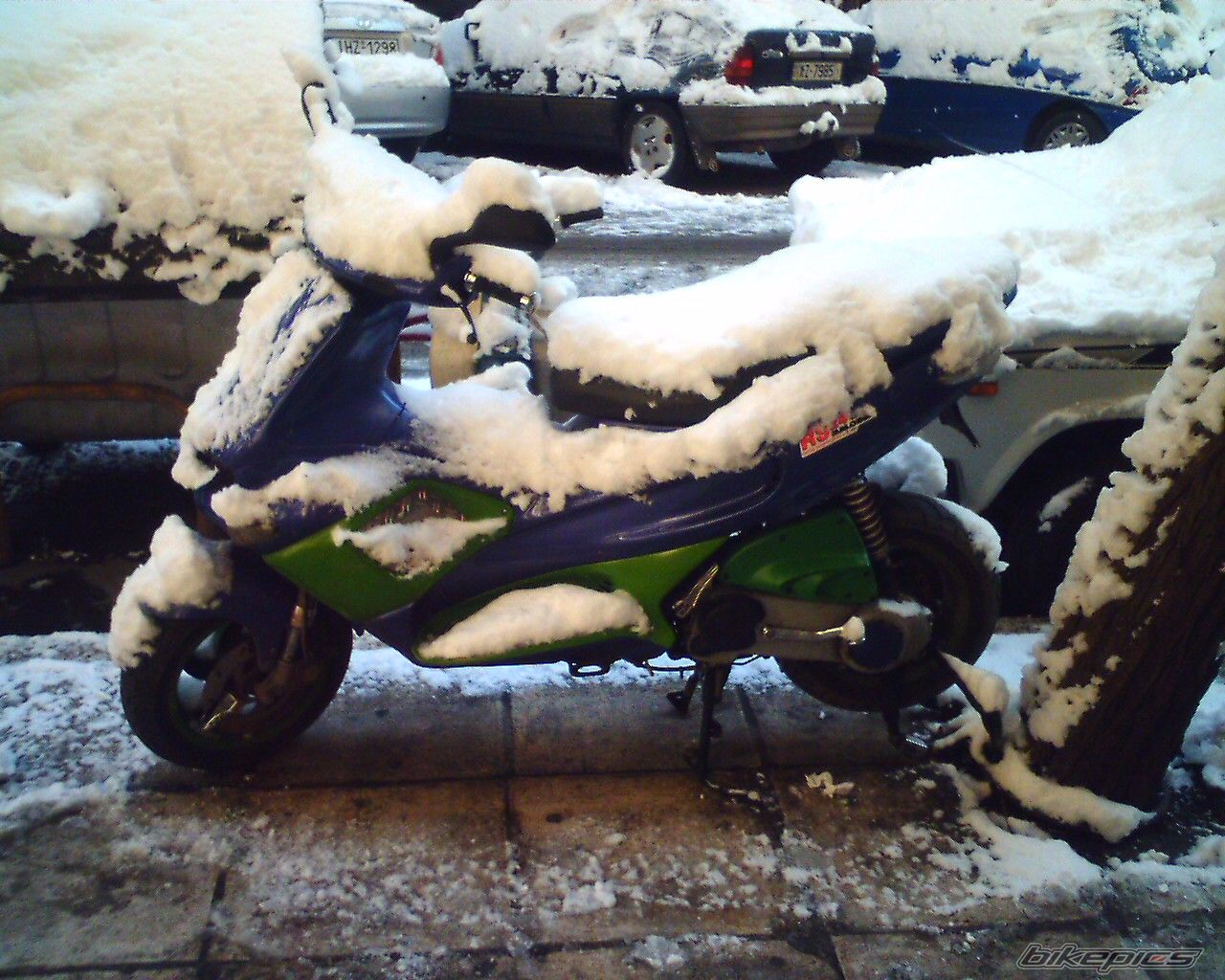Photo 1237126