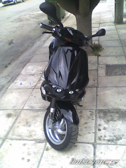 Photo 1237127