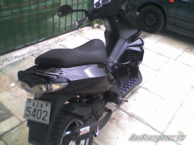 Photo 1237128