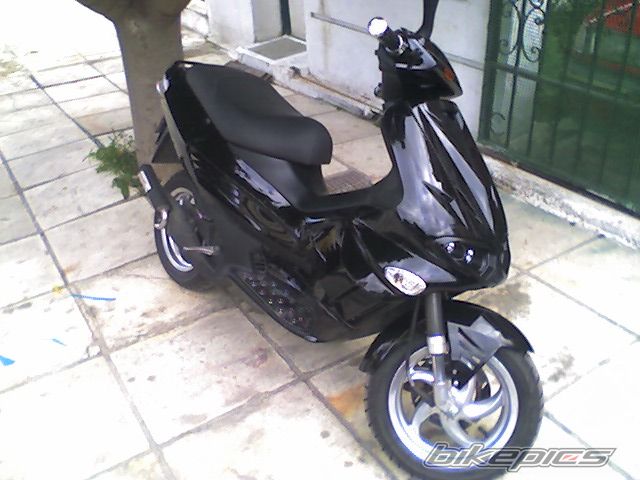 Photo 1237129