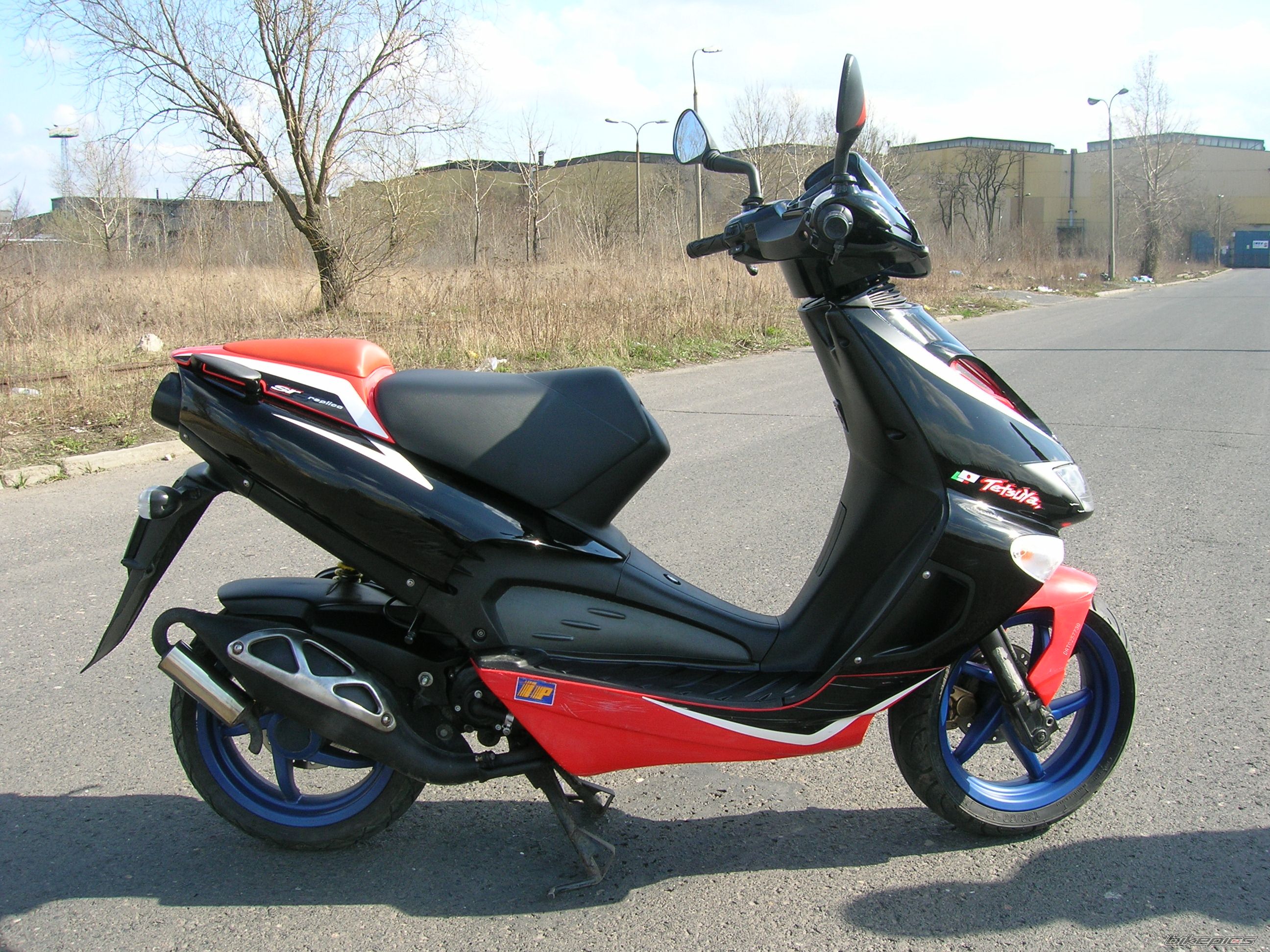 Photo 1237131