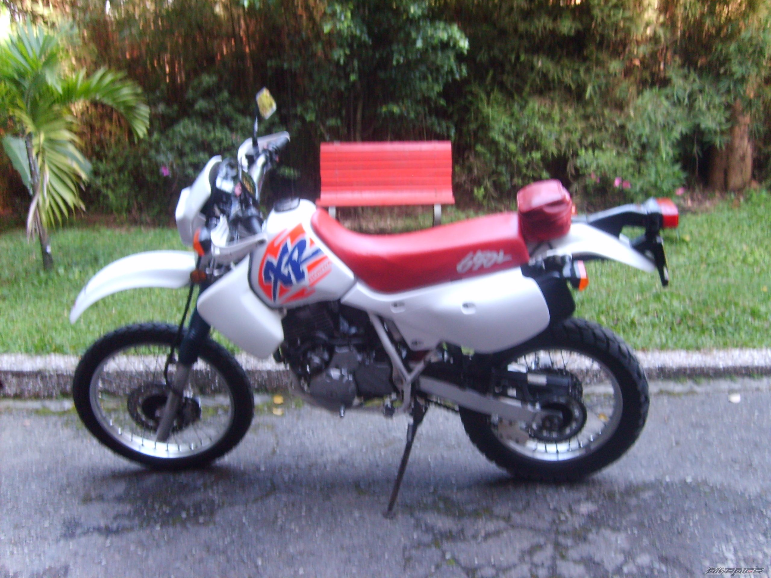 Bike Photo 1237132