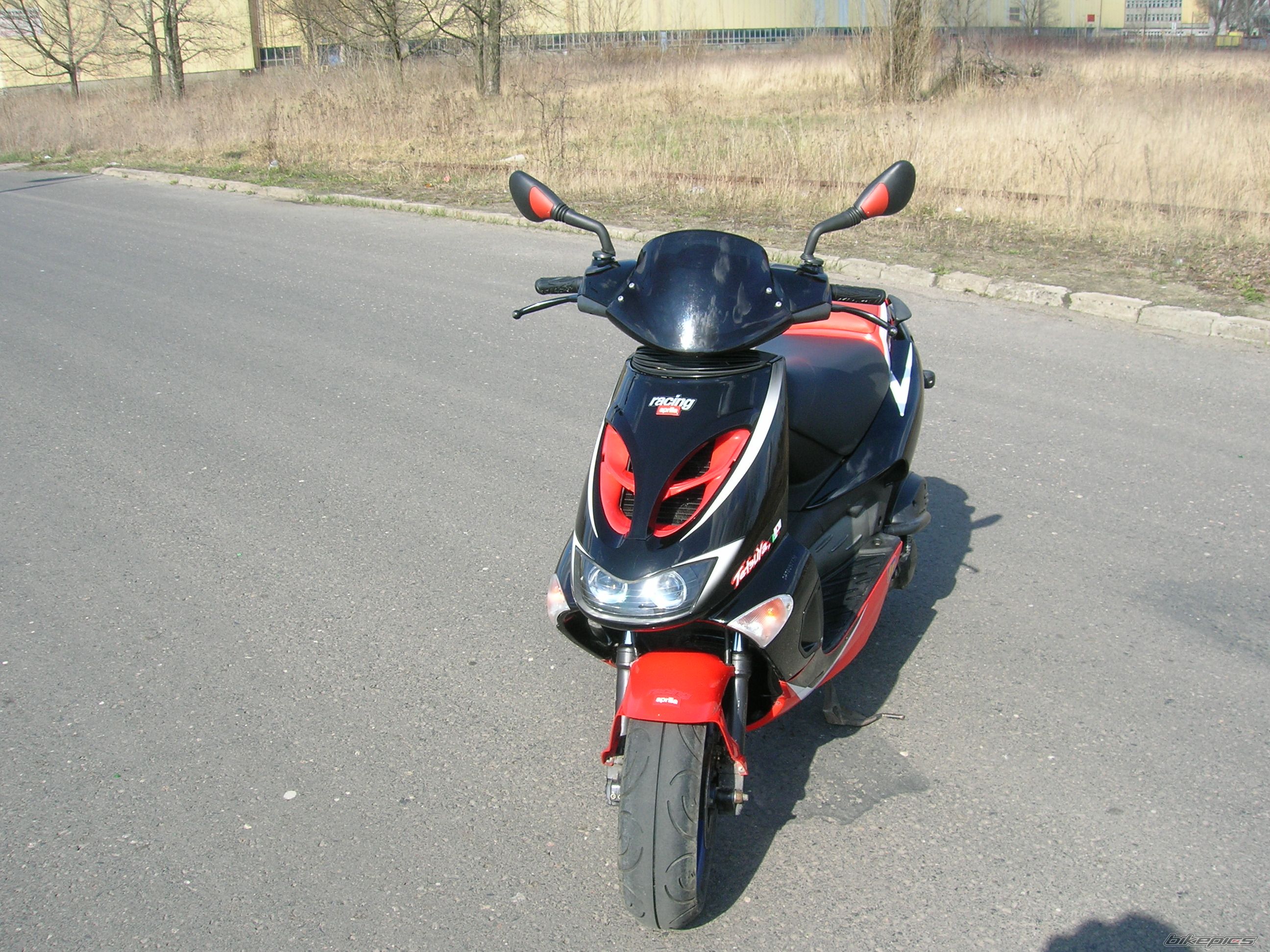 Photo 1237135