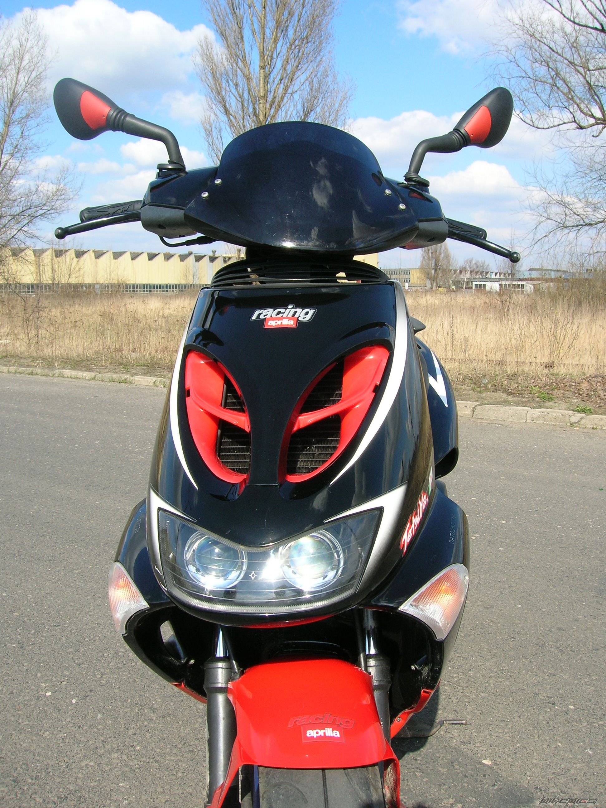 Photo 1237137