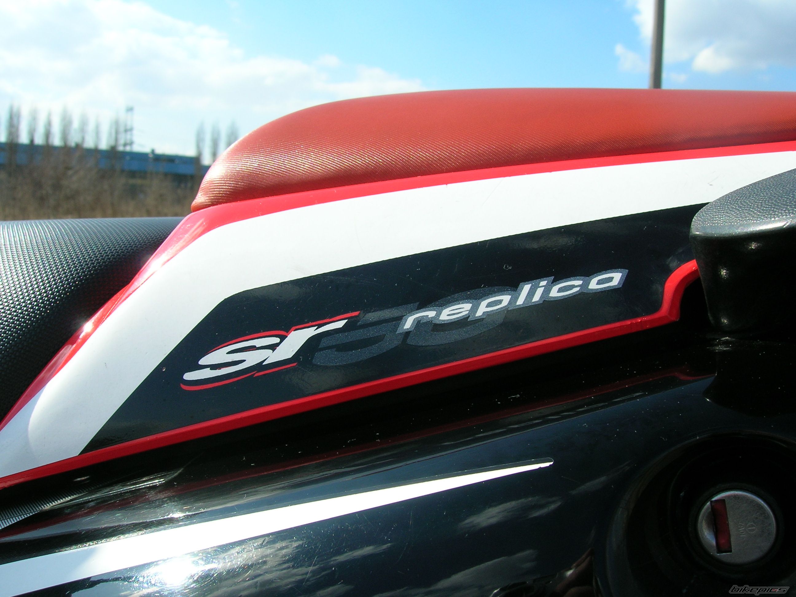 Photo 1237138