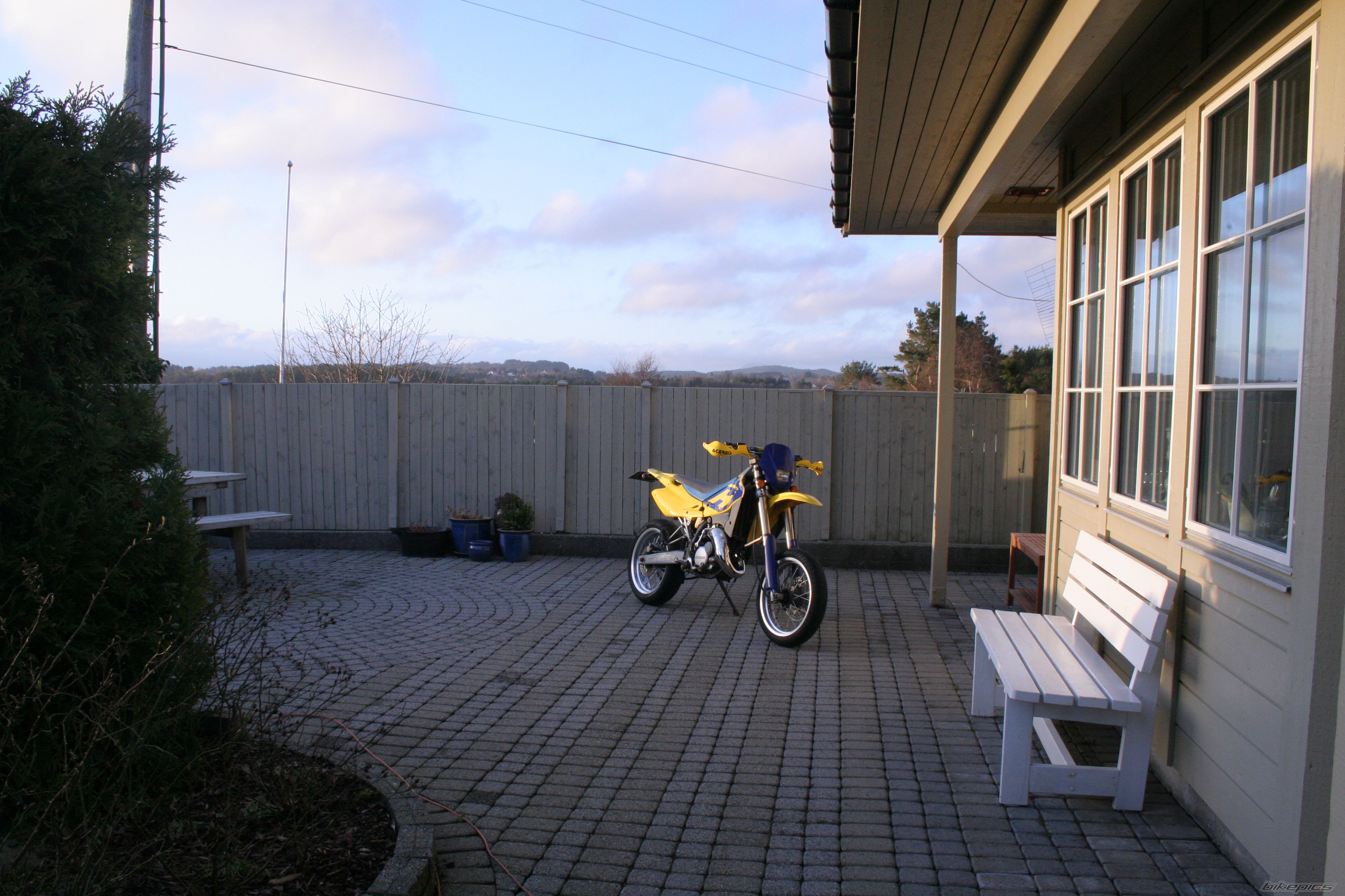 Bike Photo 1237139