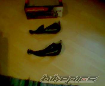 Photo 123714