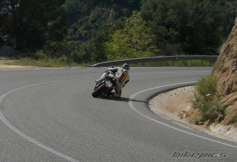 Bike Photo 1237140
