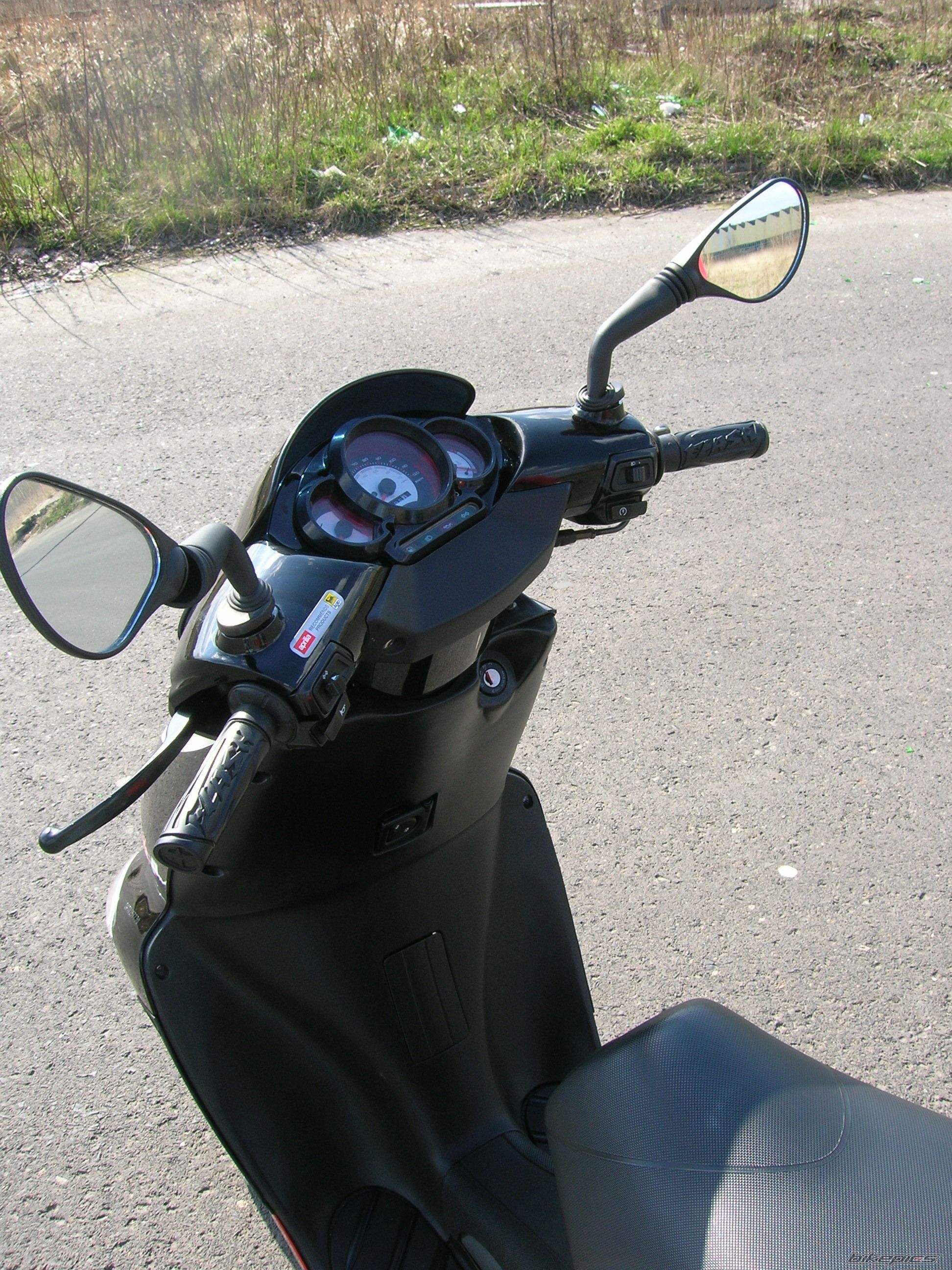 Photo 1237141