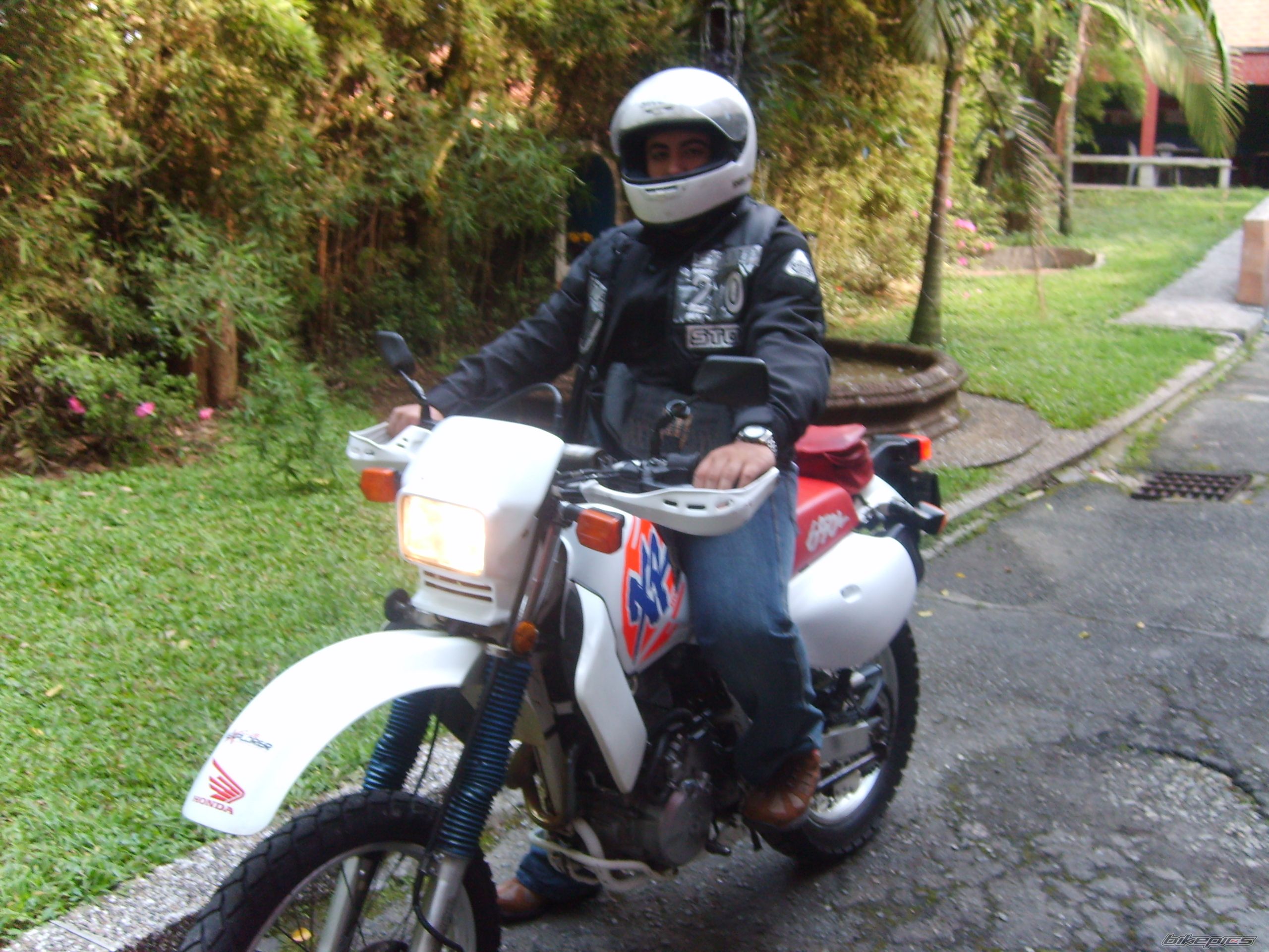 Bike Photo 1237142