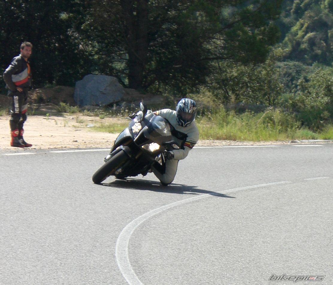 Bike Photo 1237144