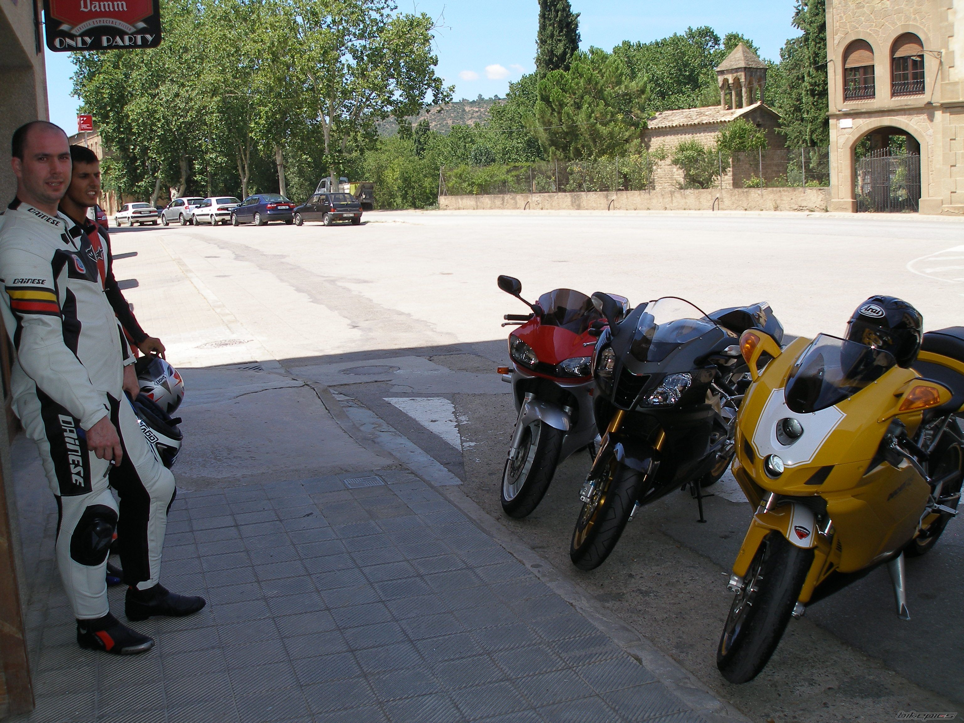 Bike Photo 1237148