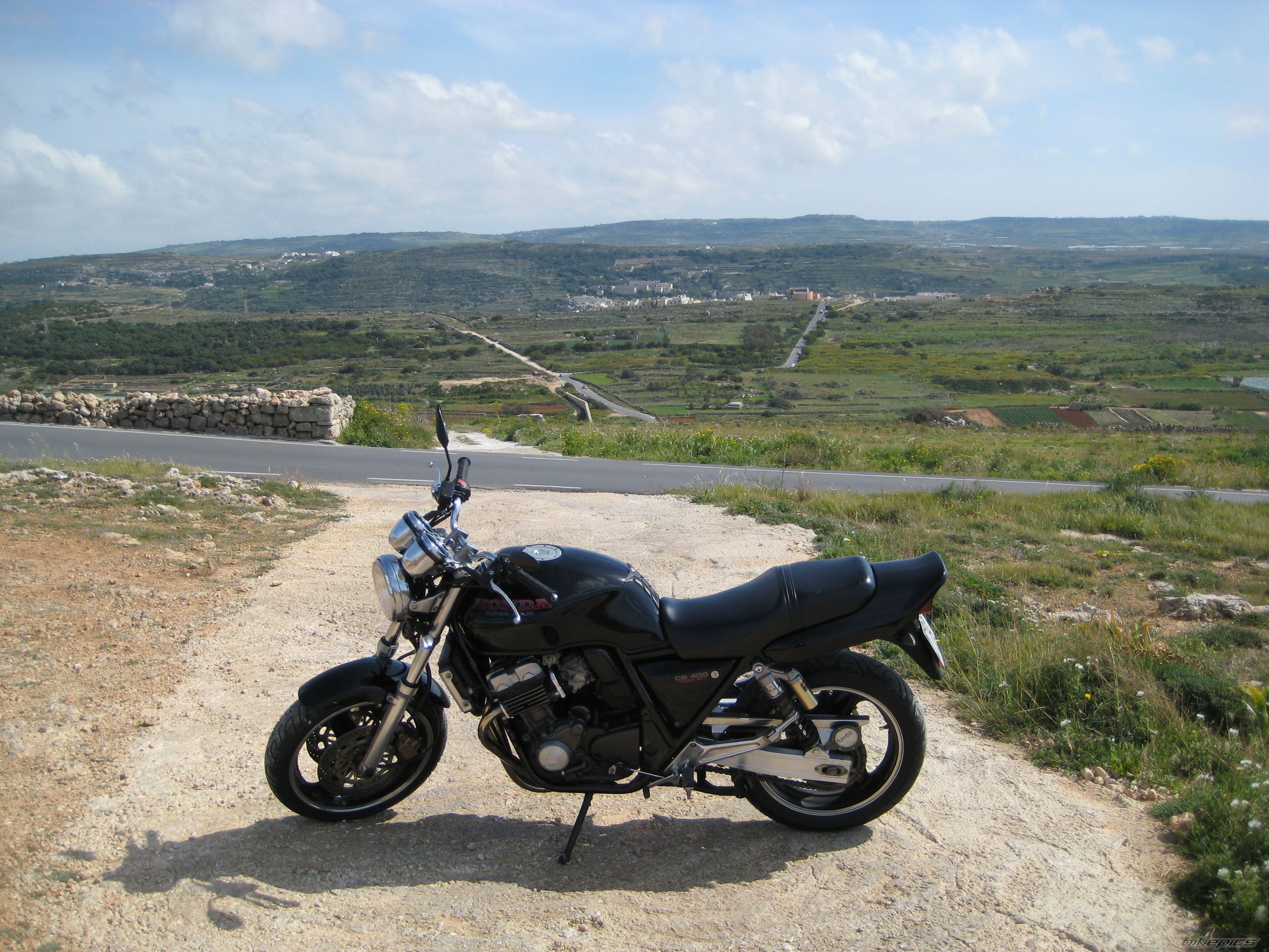 Bike Photo 1237149