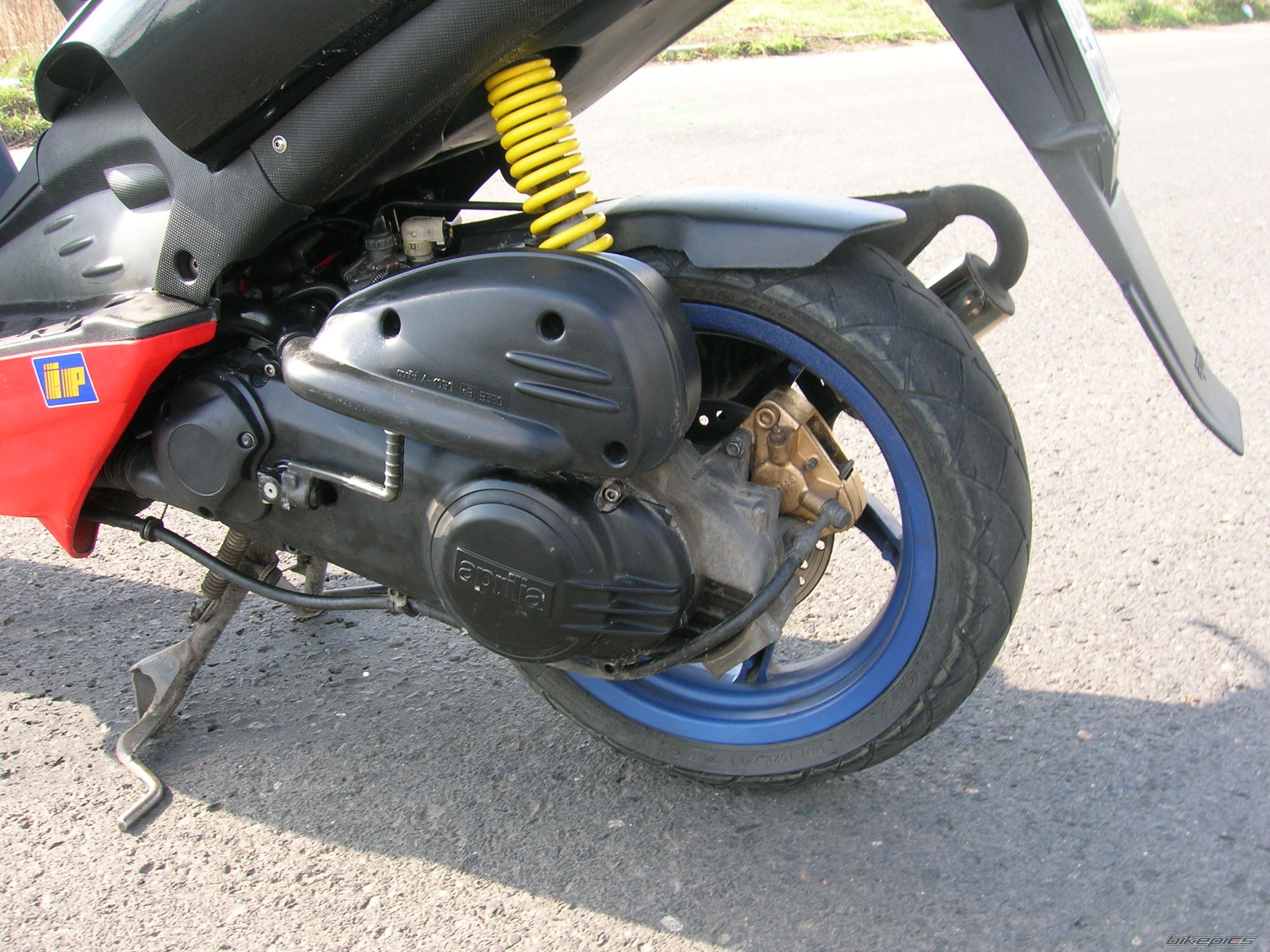 Bike Photo 1237151