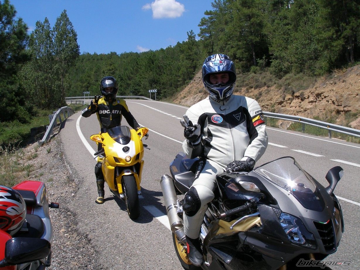 Bike Photo 1237152